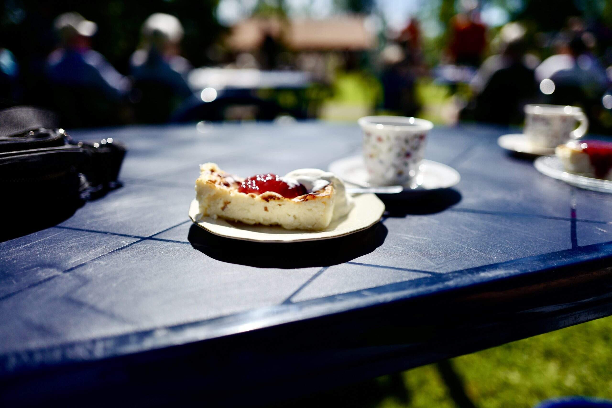 Bild ohne Beschreibung Bild ohne Beschreibung