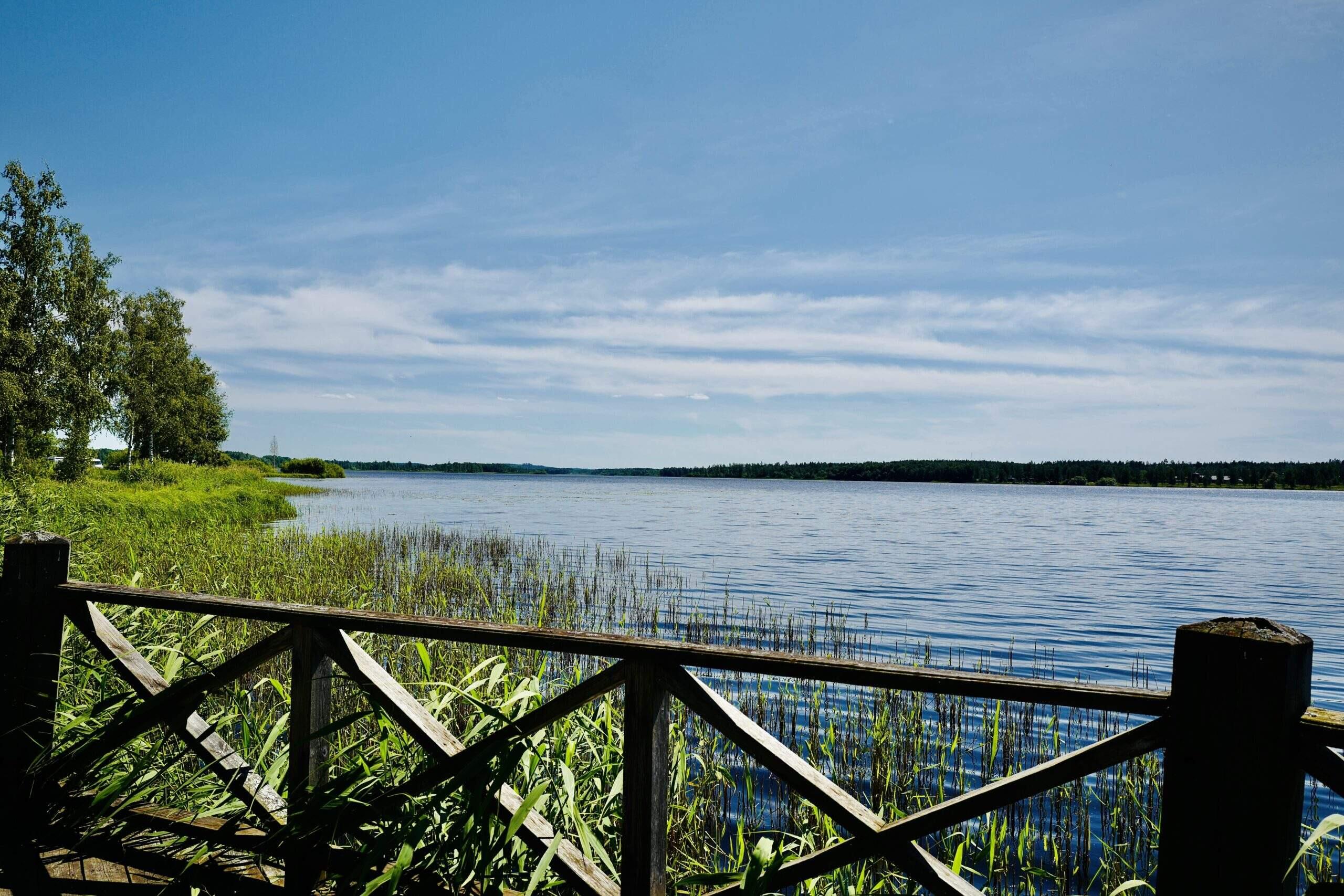 Bild ohne Beschreibung Bild ohne Beschreibung