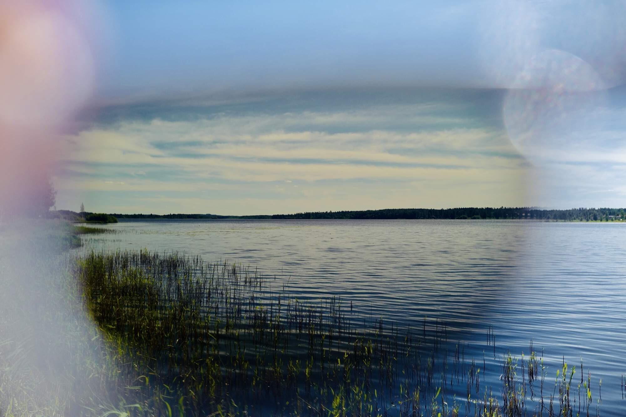 Bild ohne Beschreibung Bild ohne Beschreibung