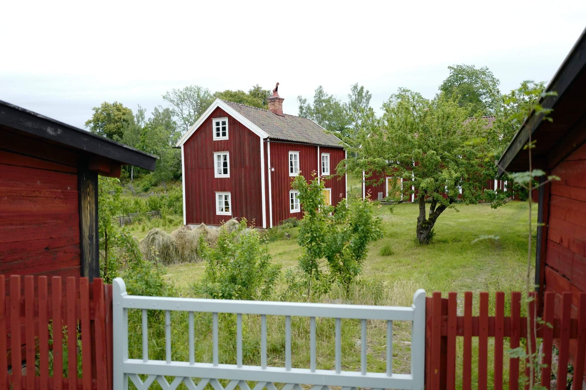 Bild ohne Beschreibung Bild ohne Beschreibung