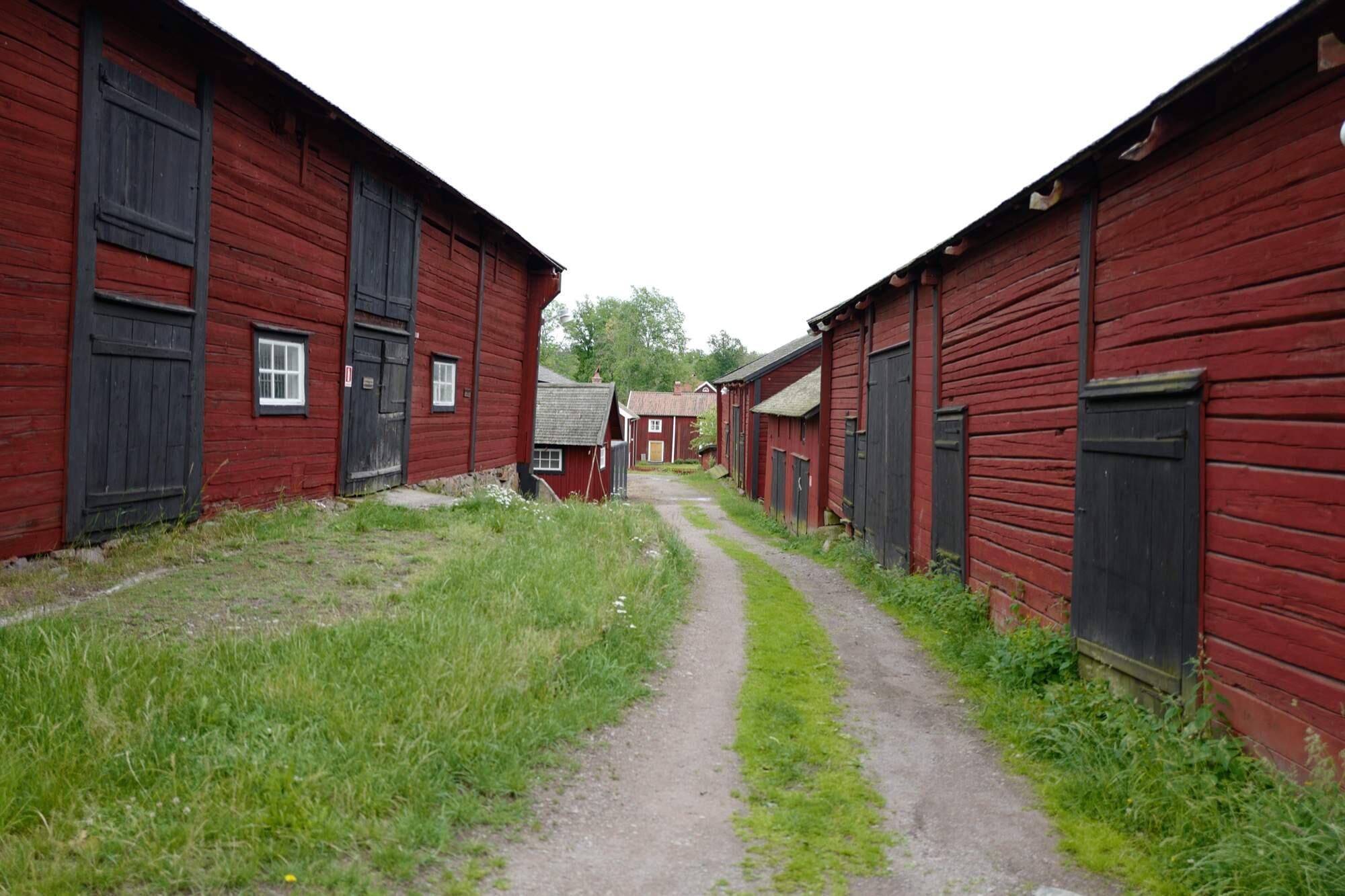 Bild ohne Beschreibung Bild ohne Beschreibung