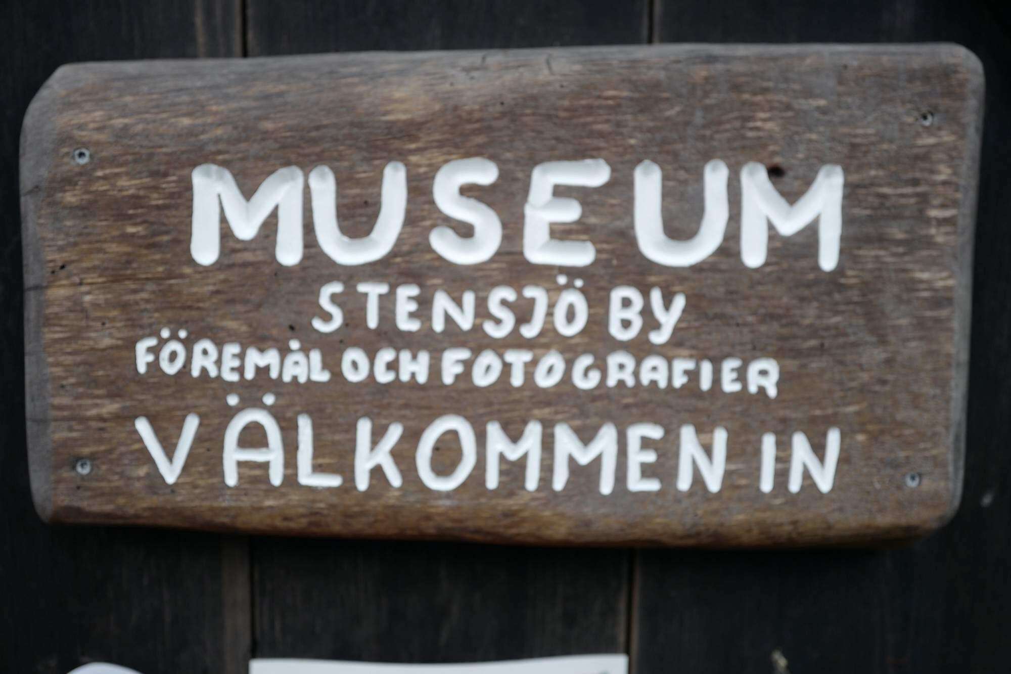 Bild ohne Beschreibung Bild ohne Beschreibung