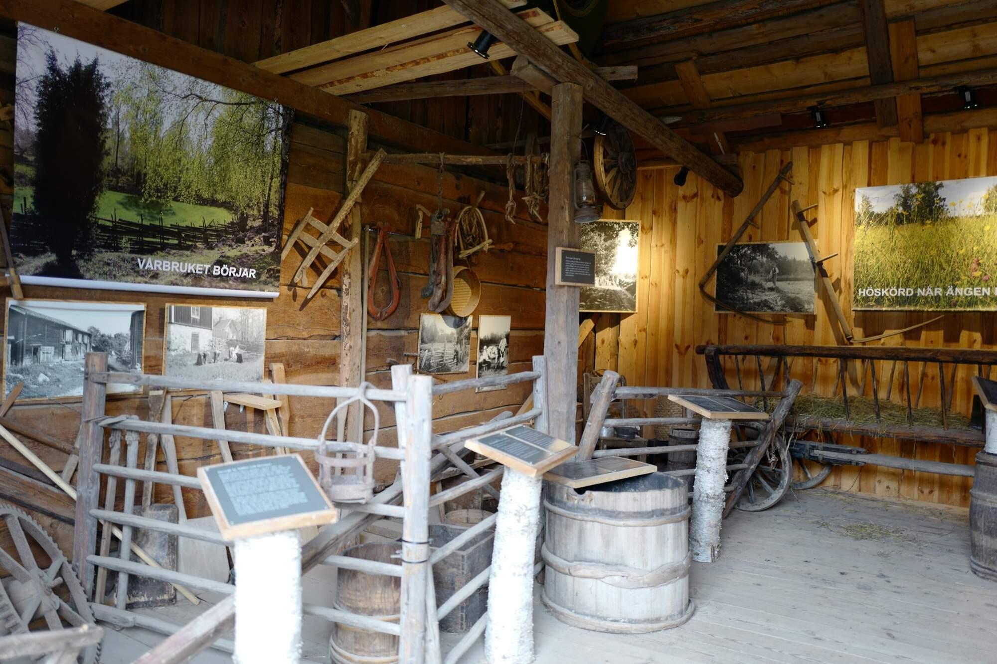 Bild ohne Beschreibung Bild ohne Beschreibung