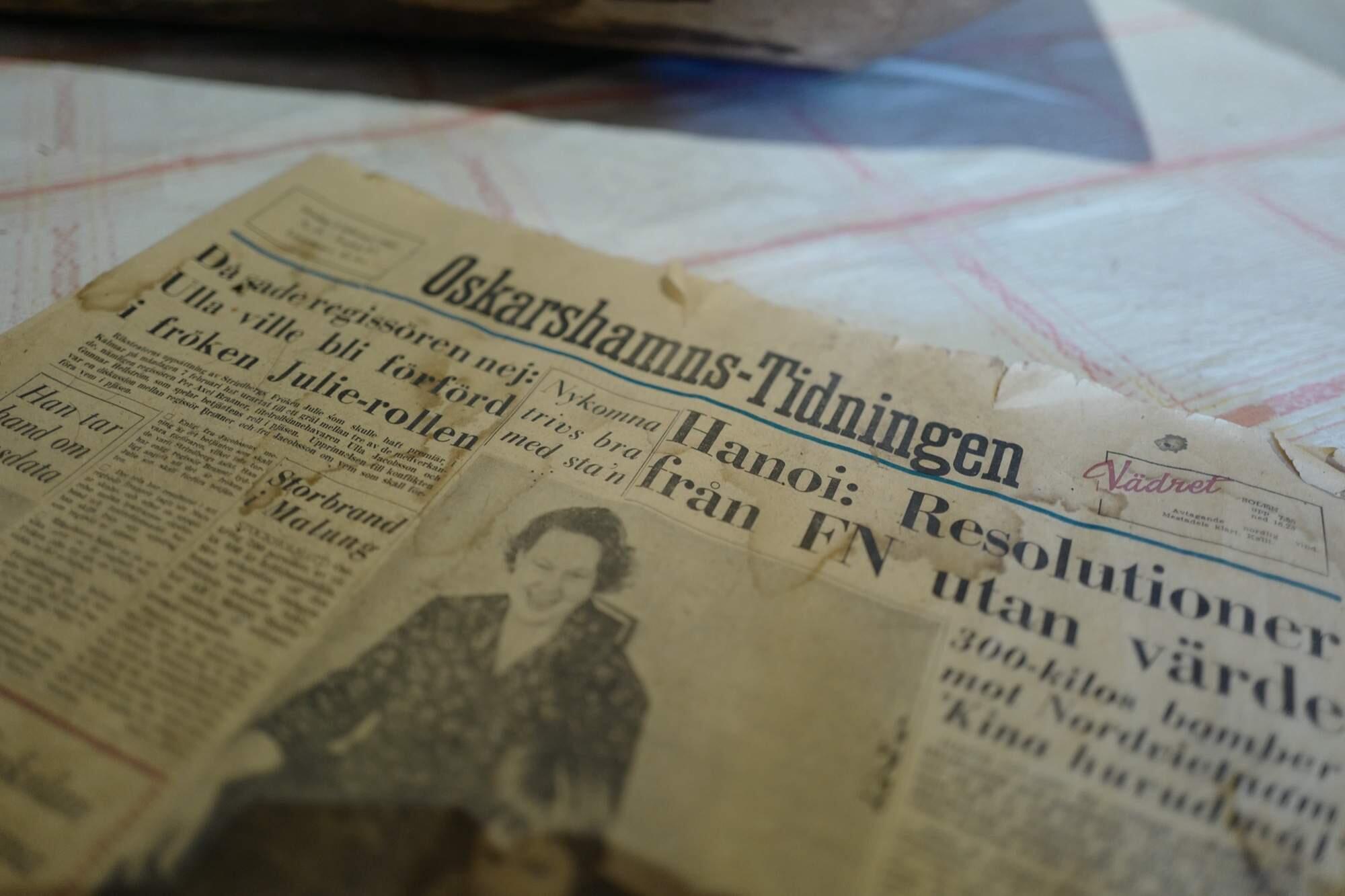 Bild ohne Beschreibung Bild ohne Beschreibung