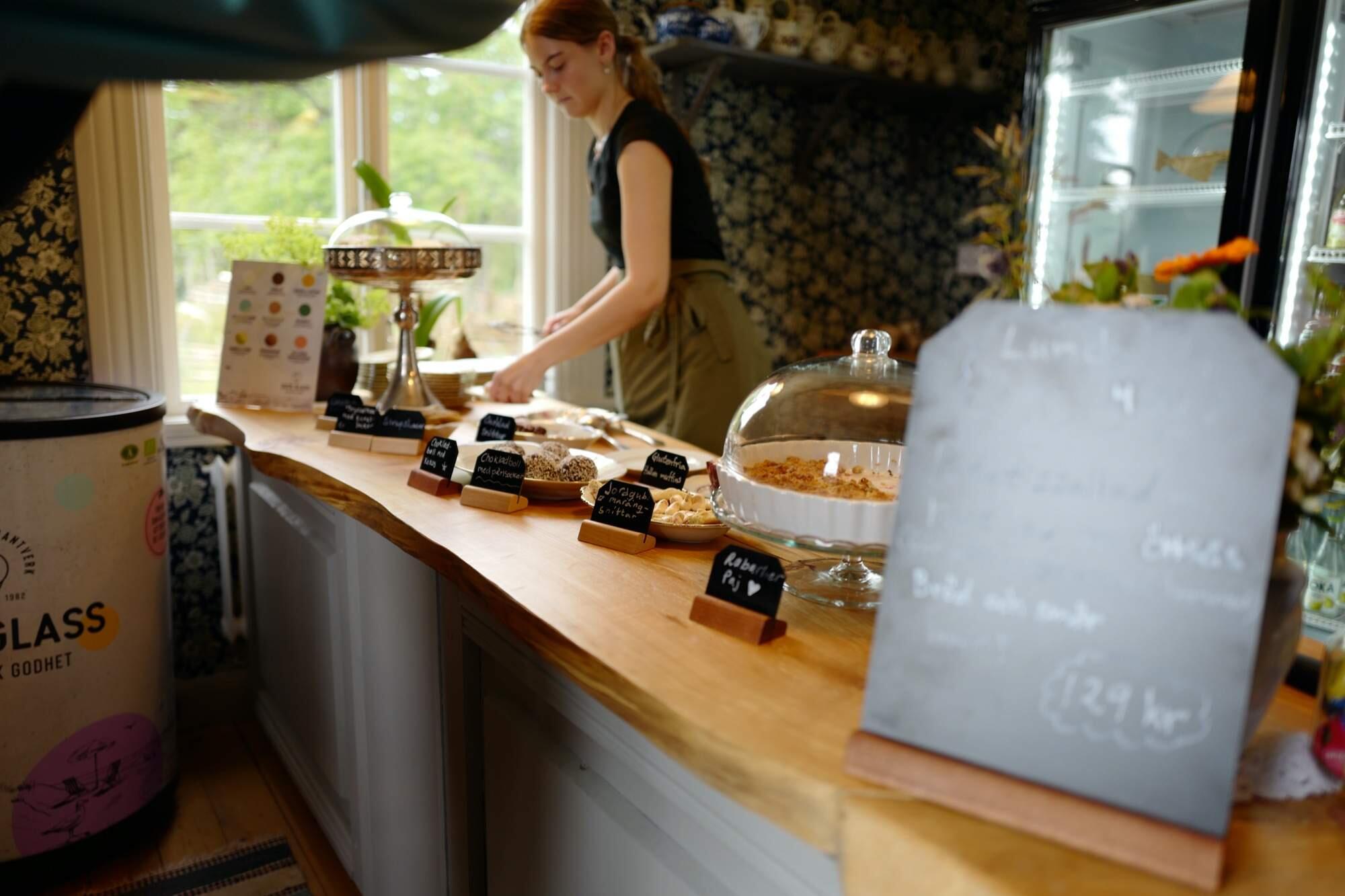 Bild ohne Beschreibung Bild ohne Beschreibung