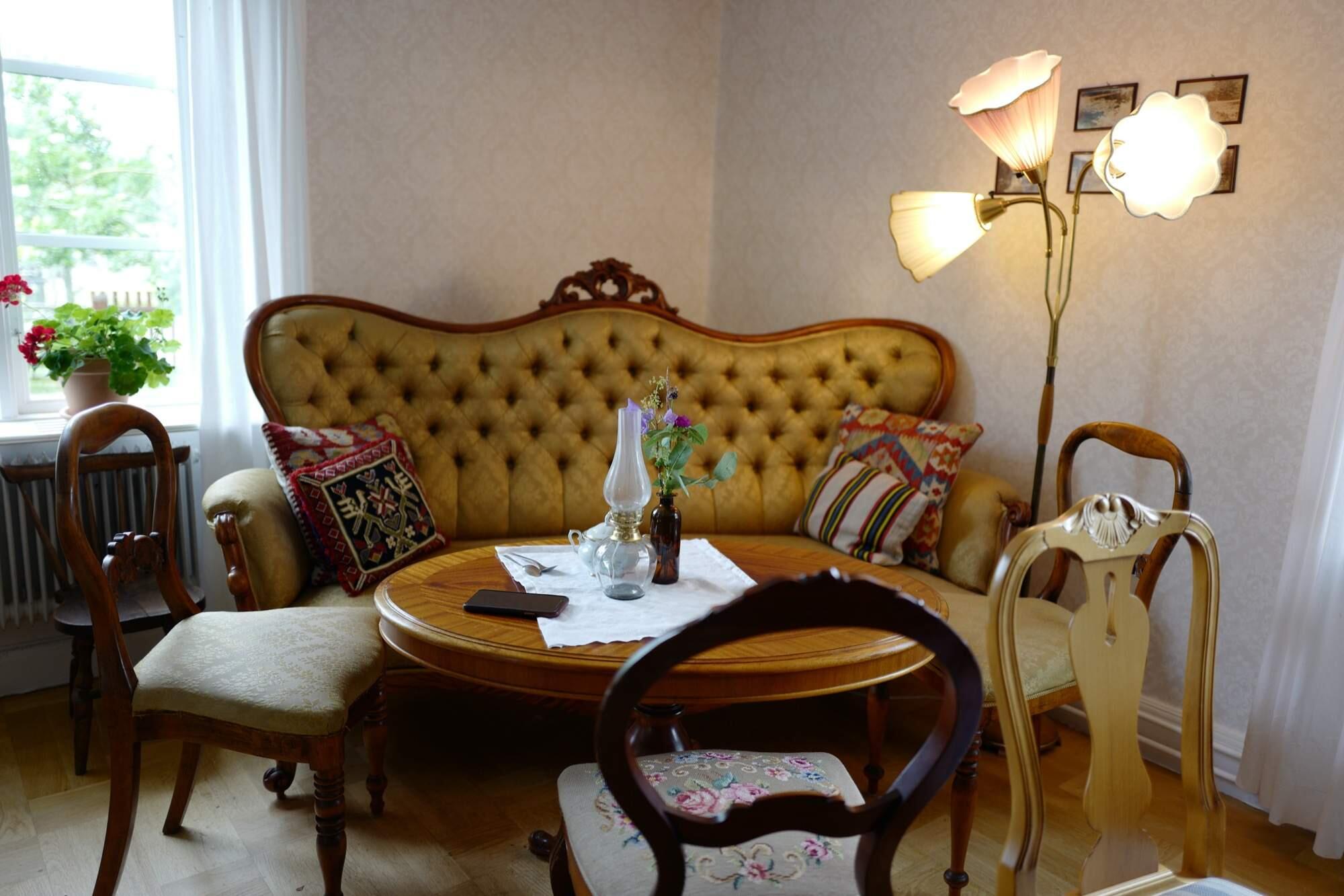 Bild ohne Beschreibung Bild ohne Beschreibung