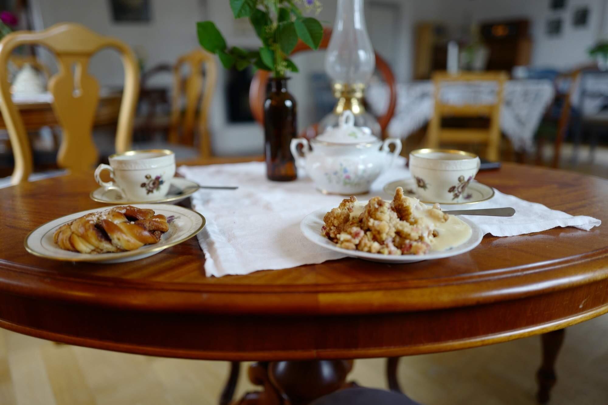 Bild ohne Beschreibung Bild ohne Beschreibung