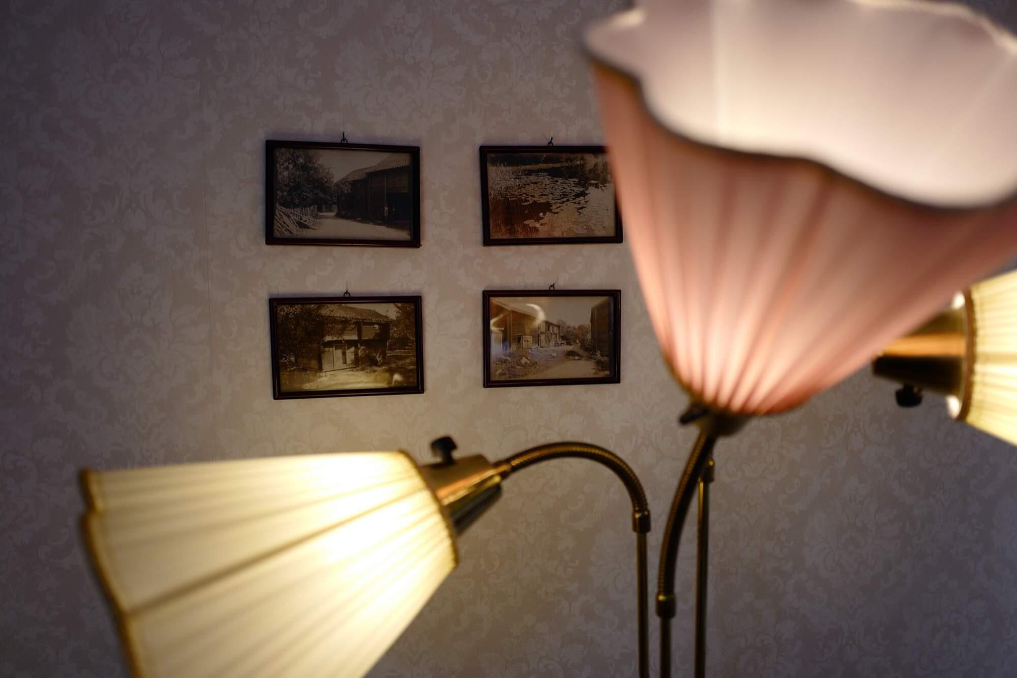 Bild ohne Beschreibung Bild ohne Beschreibung