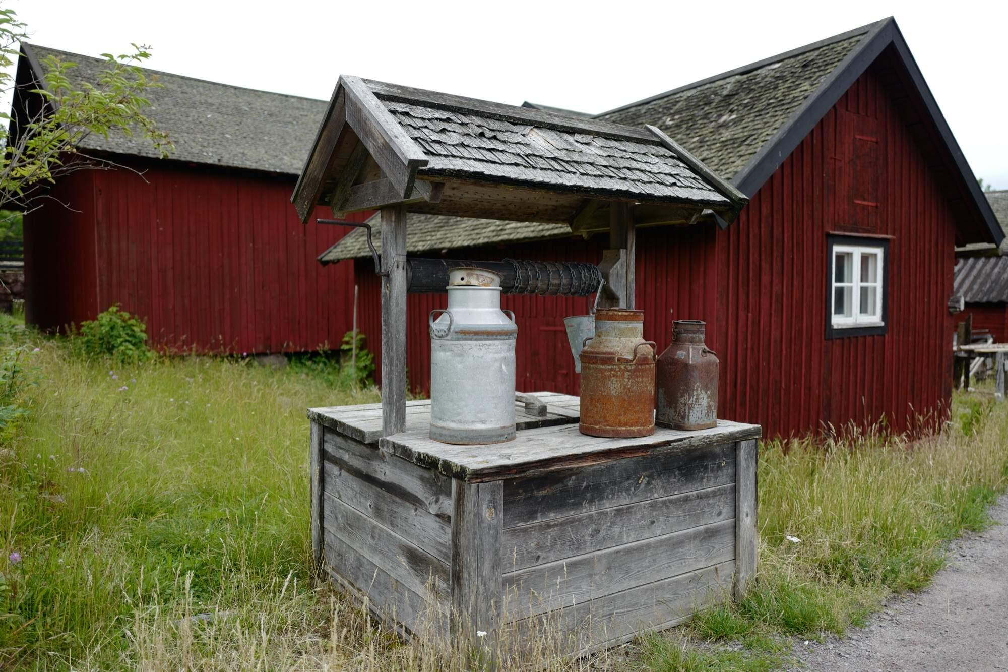 Bild ohne Beschreibung Bild ohne Beschreibung