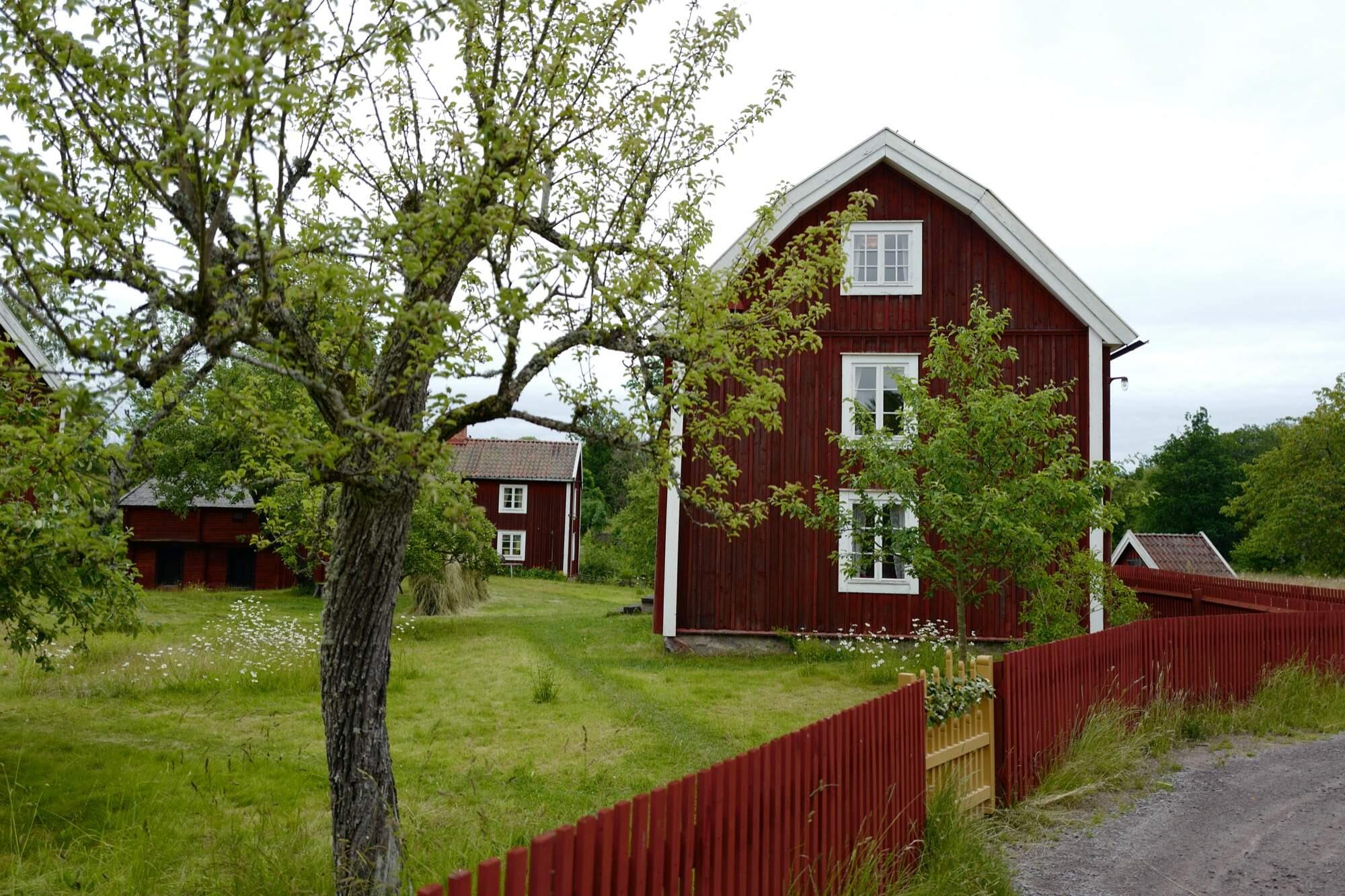 Bild ohne Beschreibung Bild ohne Beschreibung