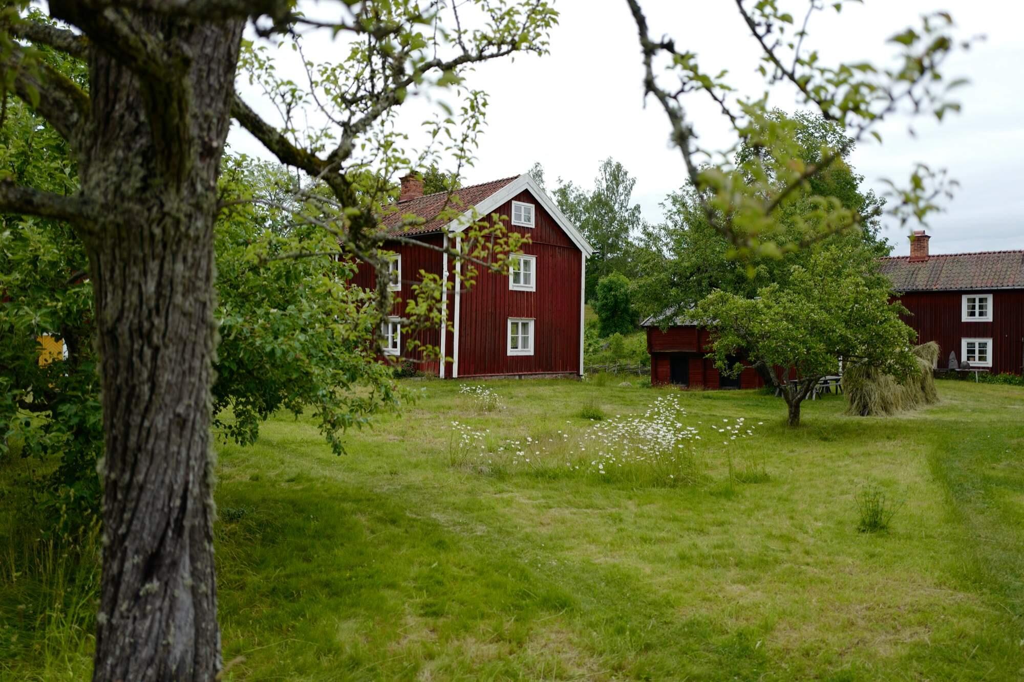 Bild ohne Beschreibung Bild ohne Beschreibung