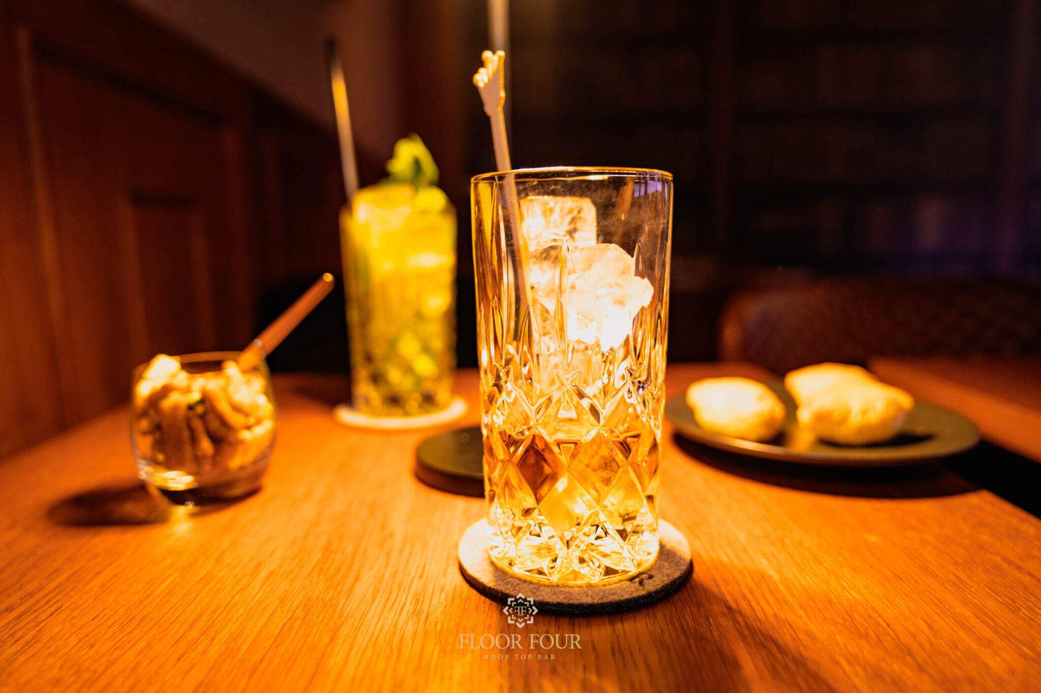 Bild ohne Beschreibung