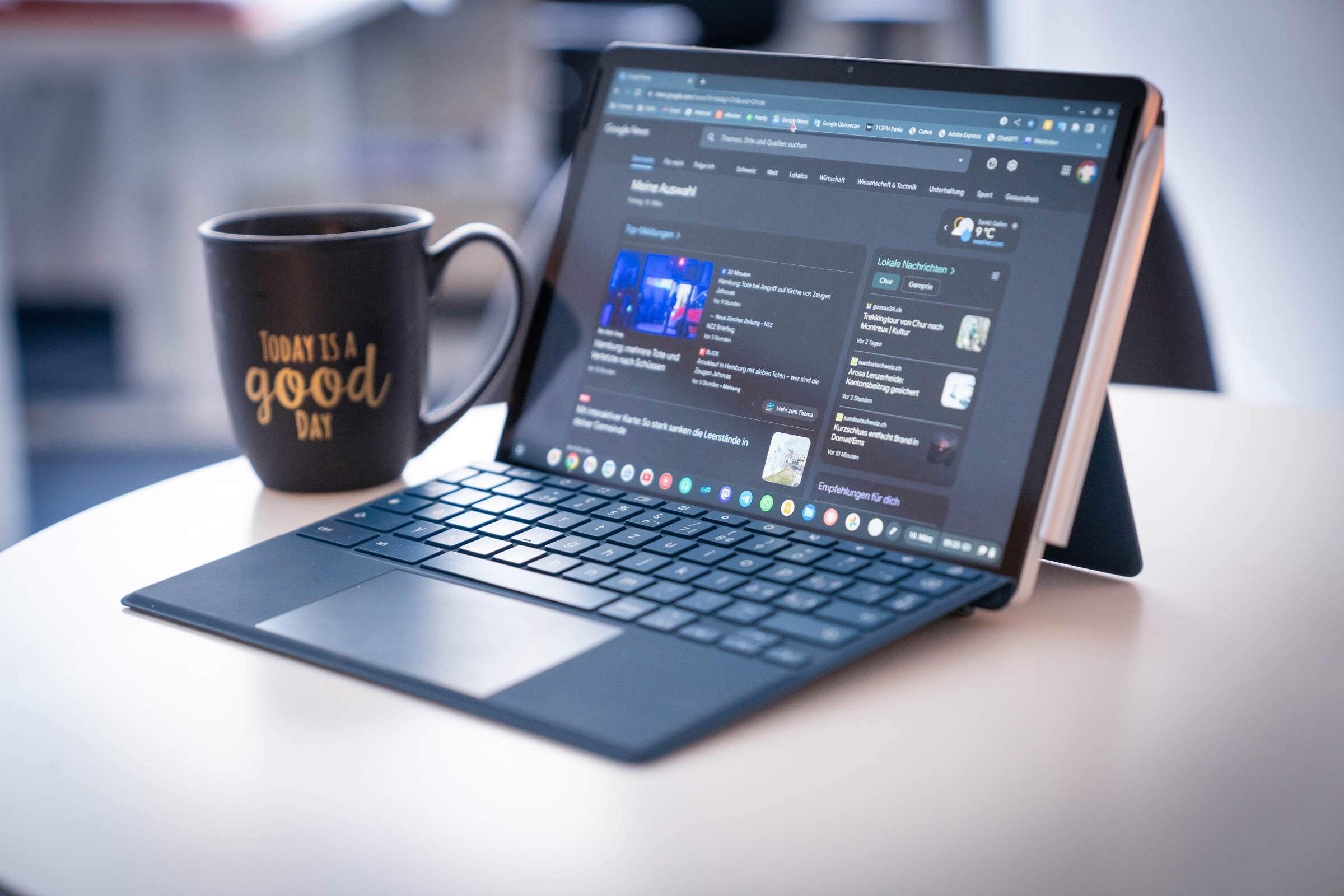 Bild ohne Beschreibung