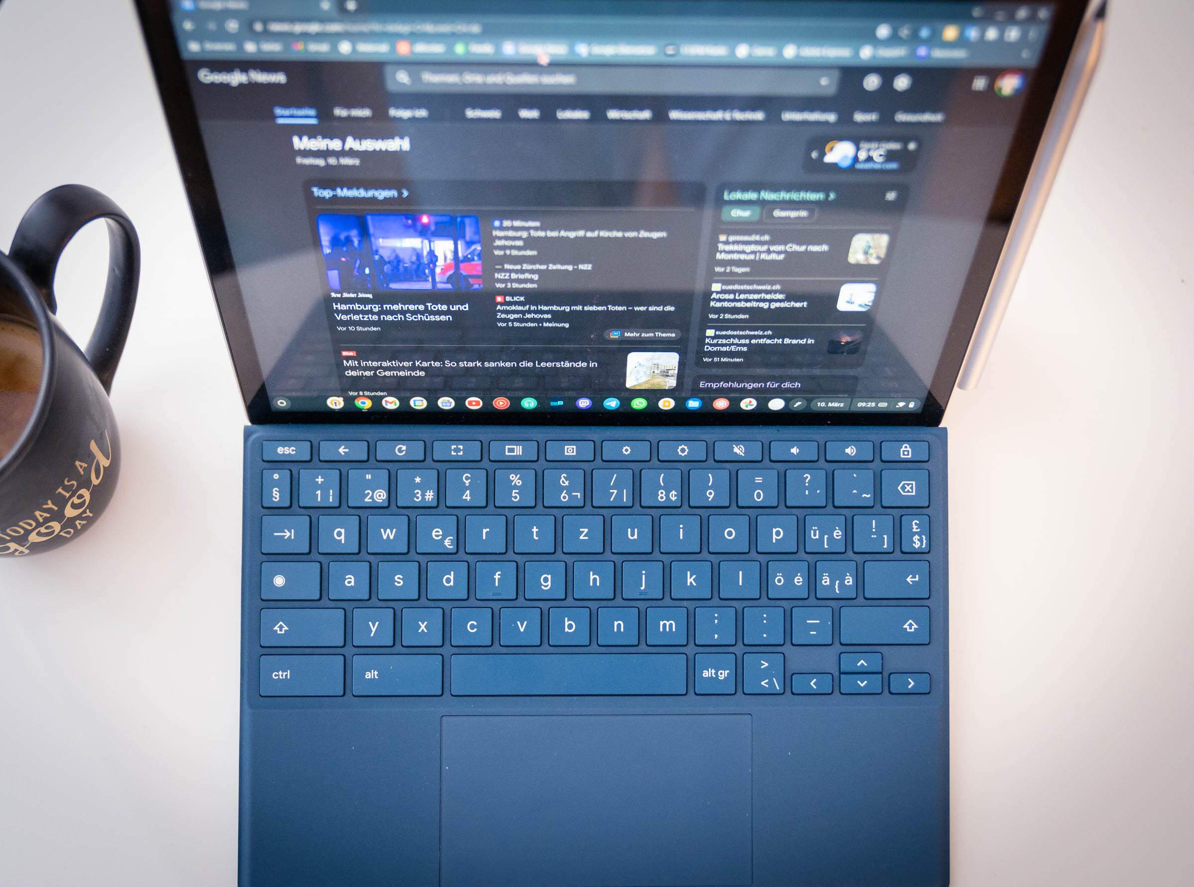 Bild ohne Beschreibung