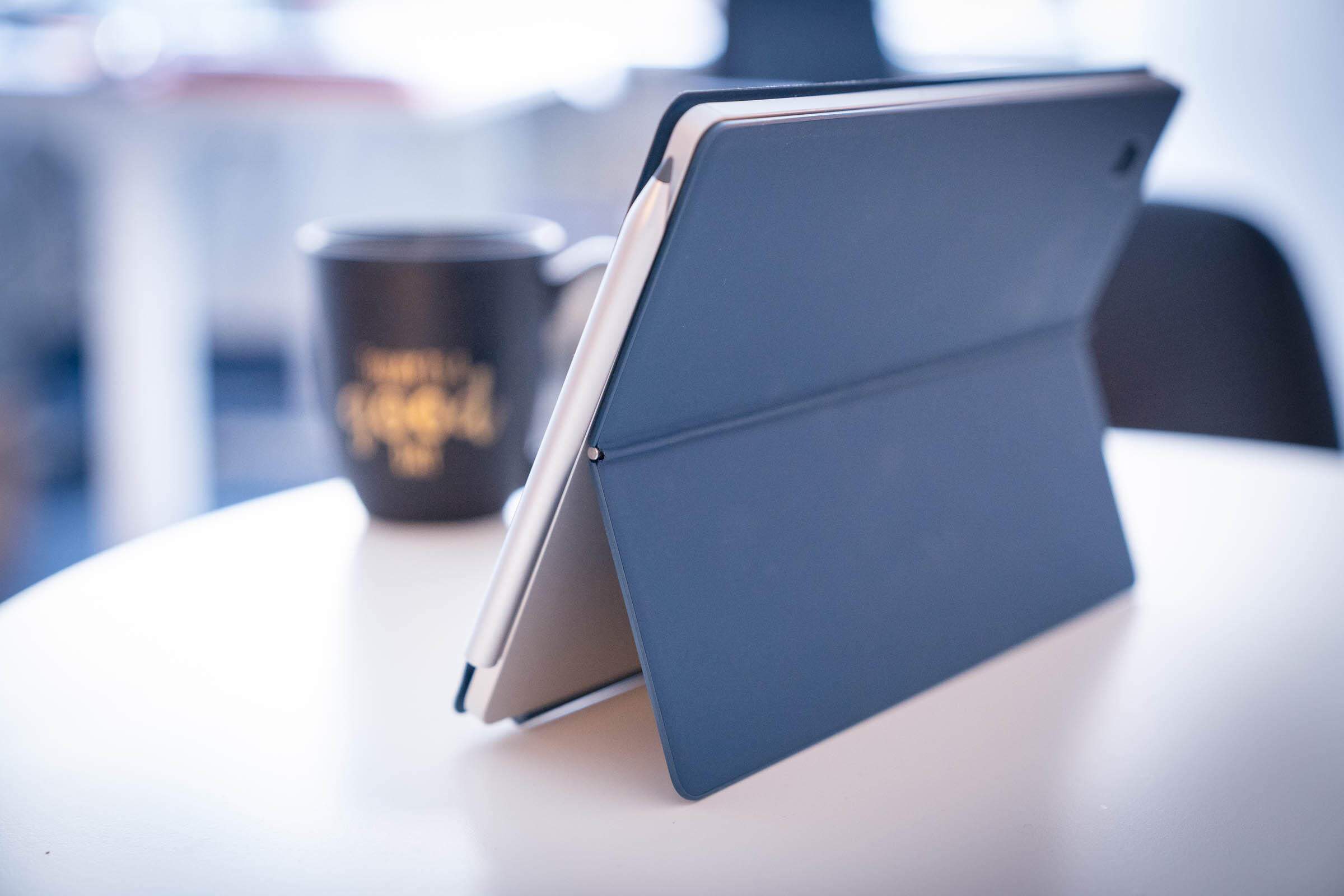 Bild ohne Beschreibung