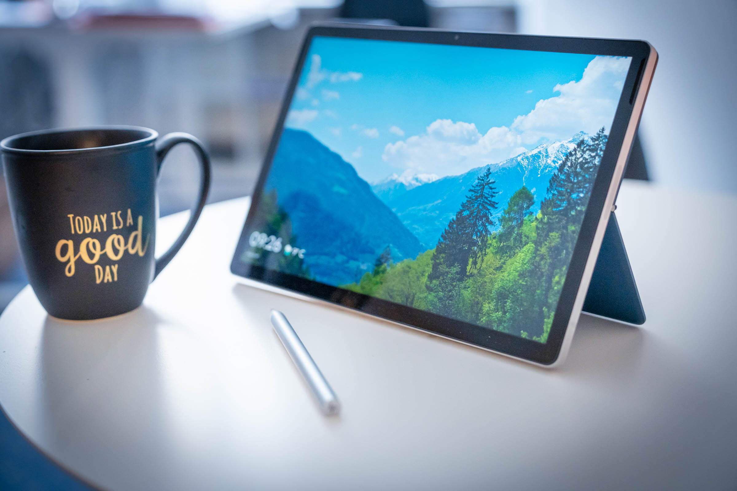 Bild ohne Beschreibung