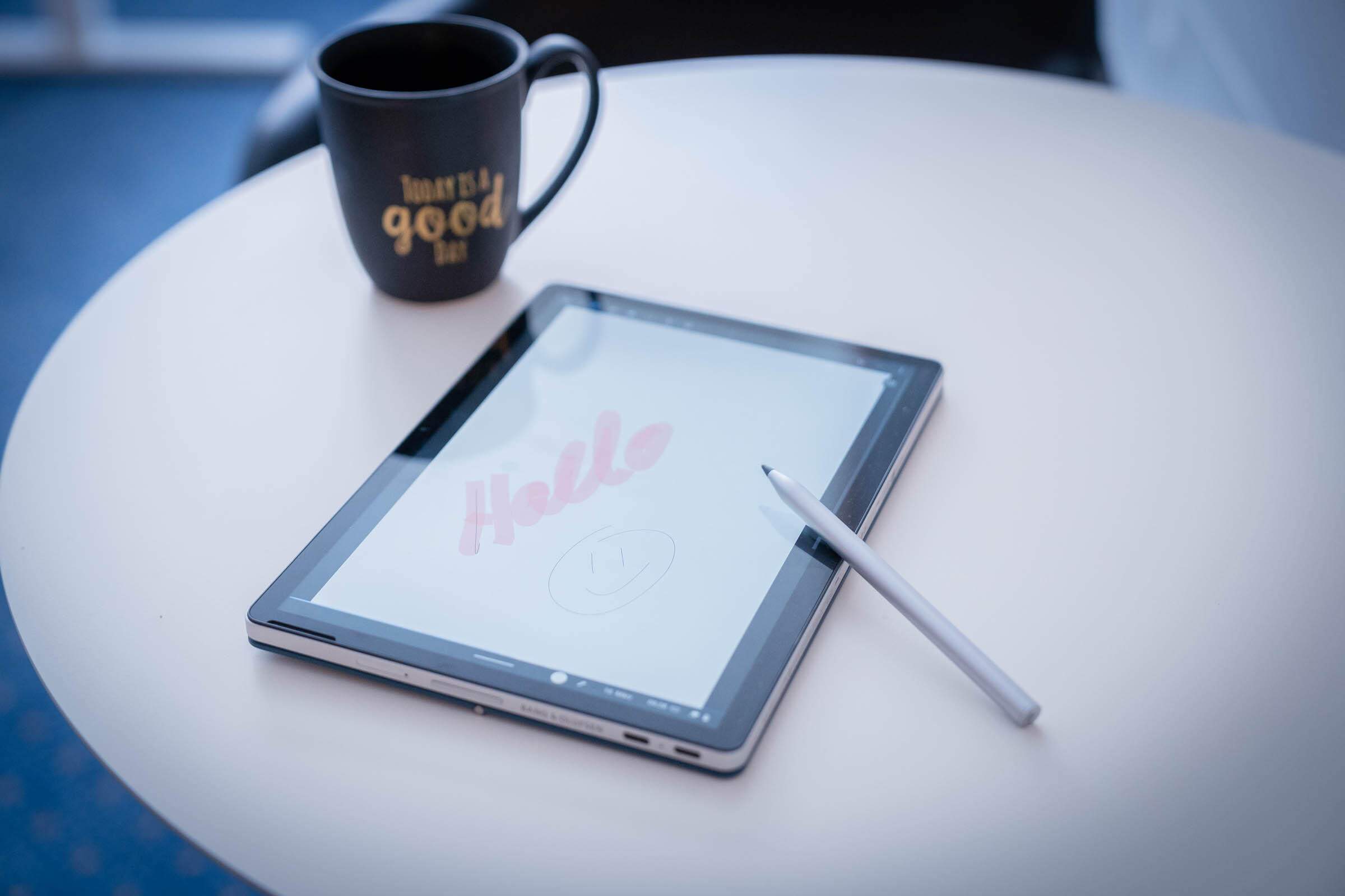 Bild ohne Beschreibung