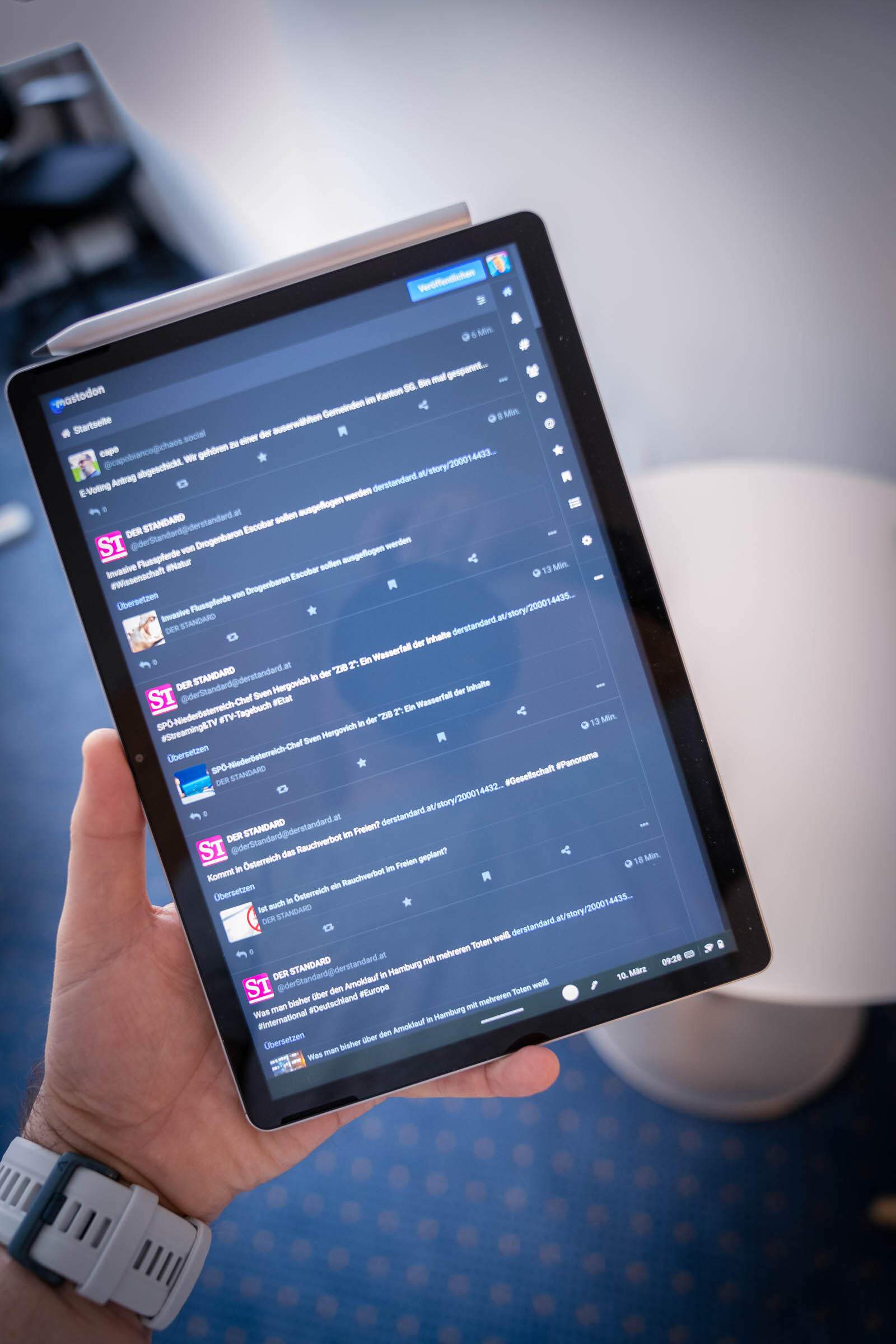 Bild ohne Beschreibung