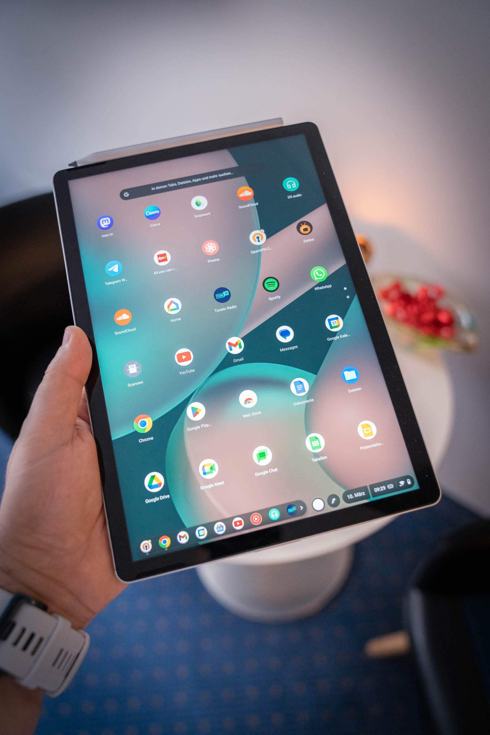 Bild ohne Beschreibung