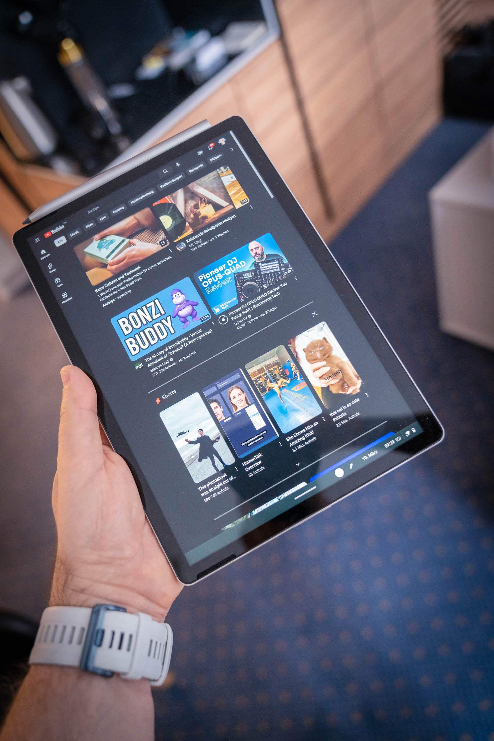 Bild ohne Beschreibung