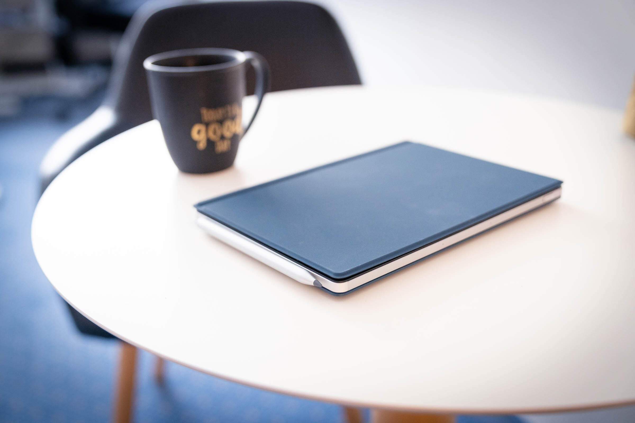 Bild ohne Beschreibung