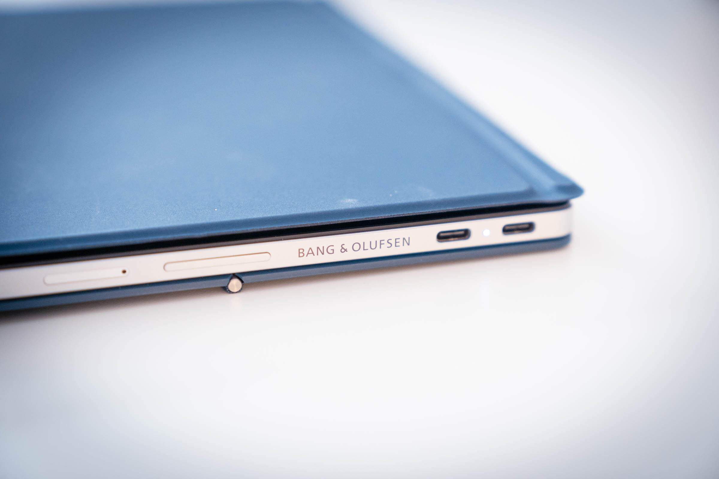 Bild ohne Beschreibung