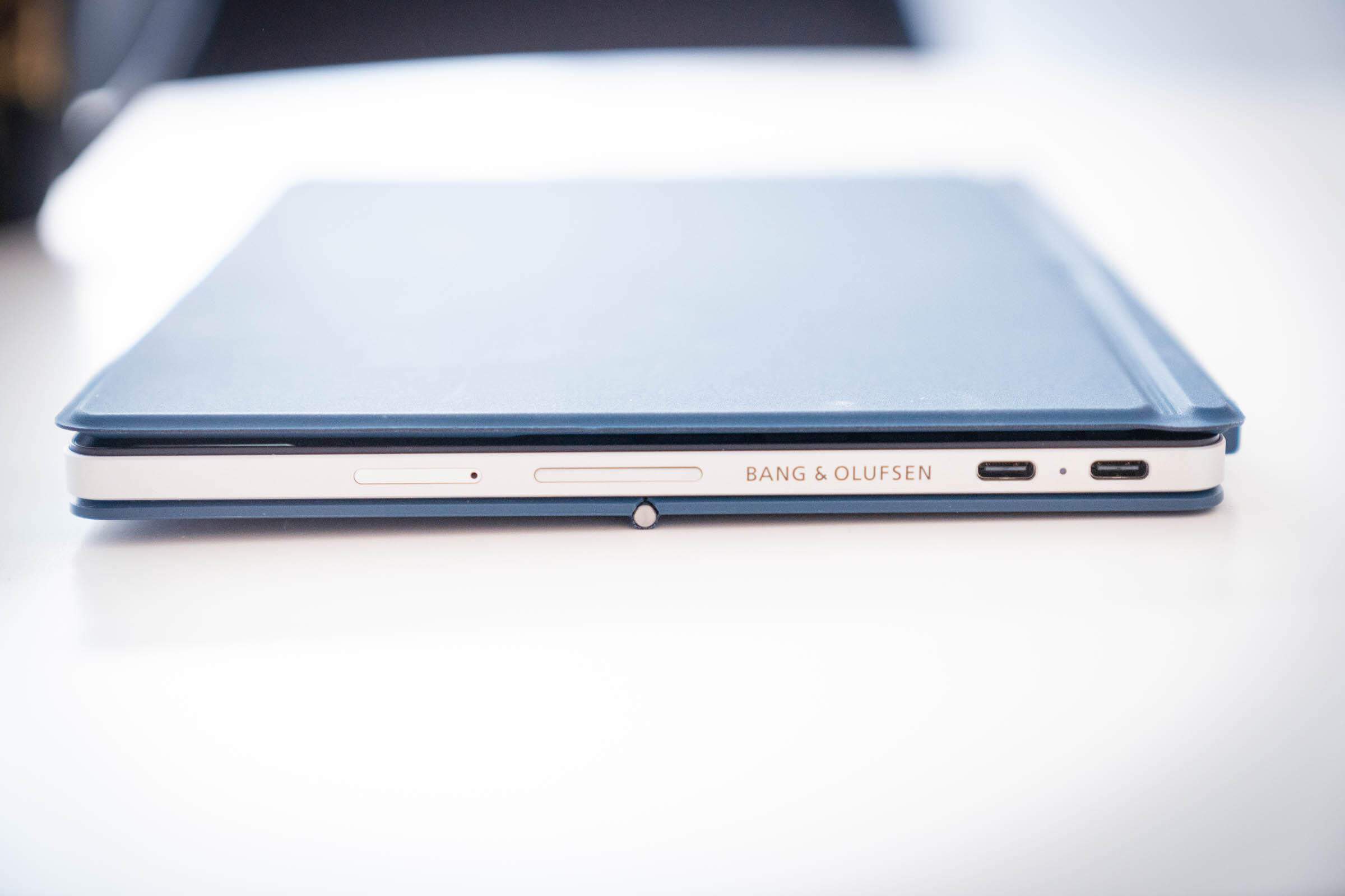 Bild ohne Beschreibung