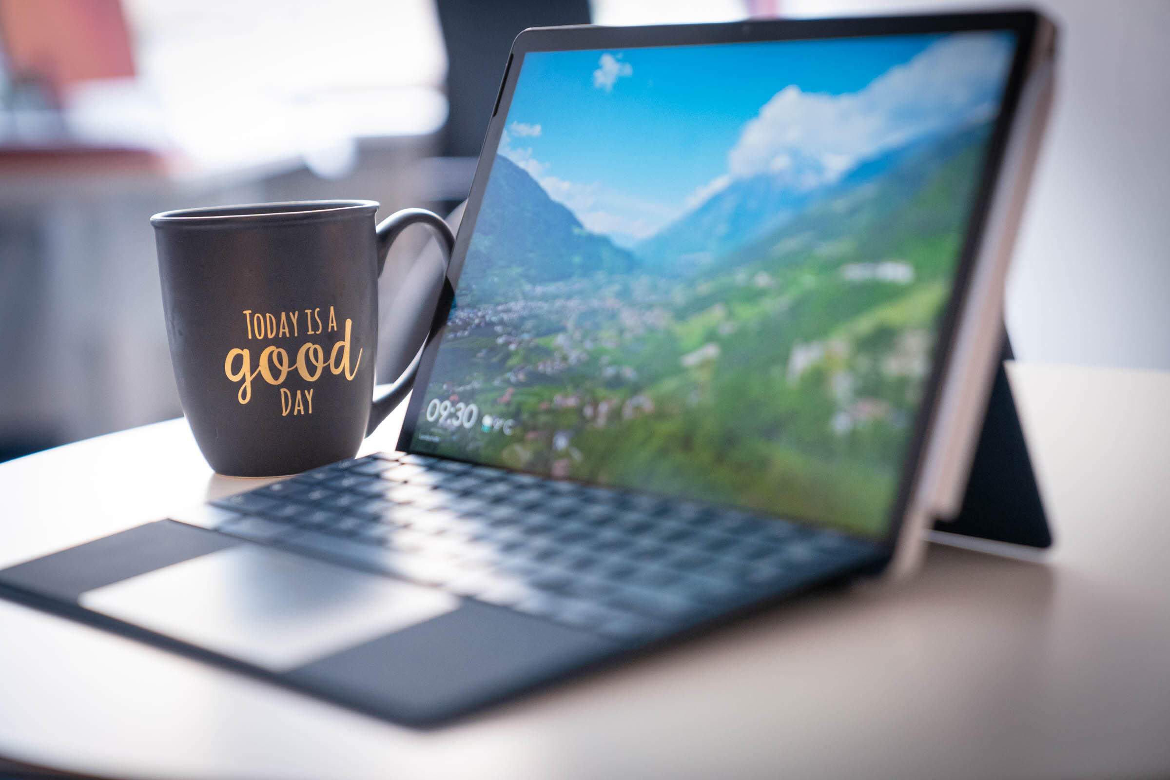 Bild ohne Beschreibung