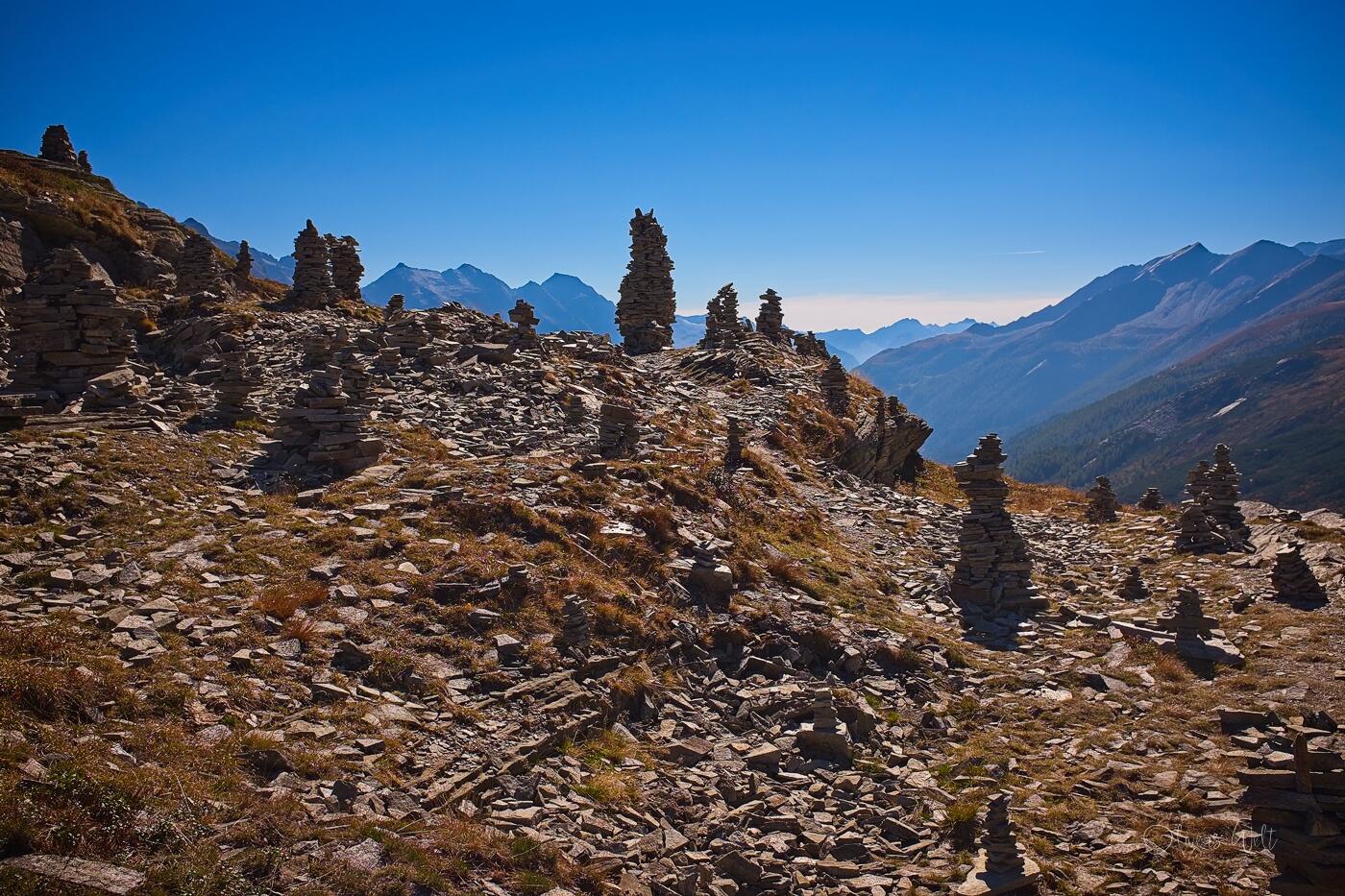 Bild ohne Beschreibung Bild ohne Beschreibung