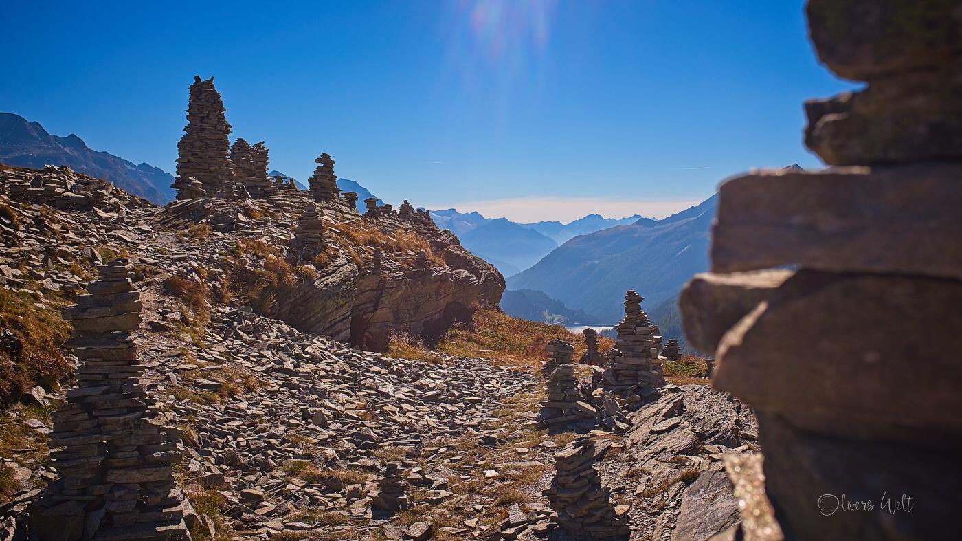 Bild ohne Beschreibung Bild ohne Beschreibung
