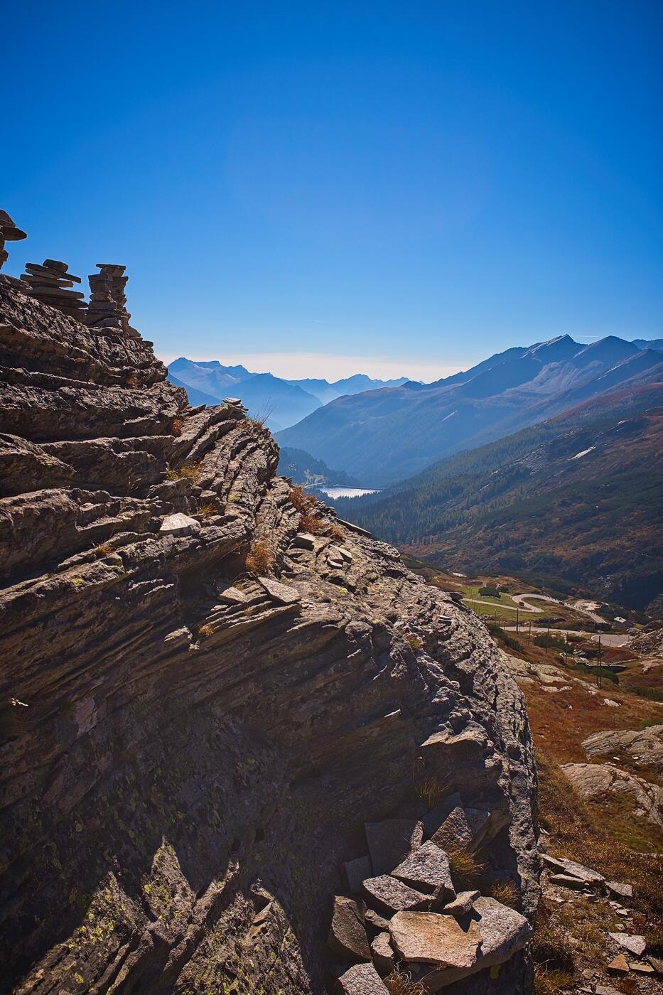 Bild ohne Beschreibung Bild ohne Beschreibung