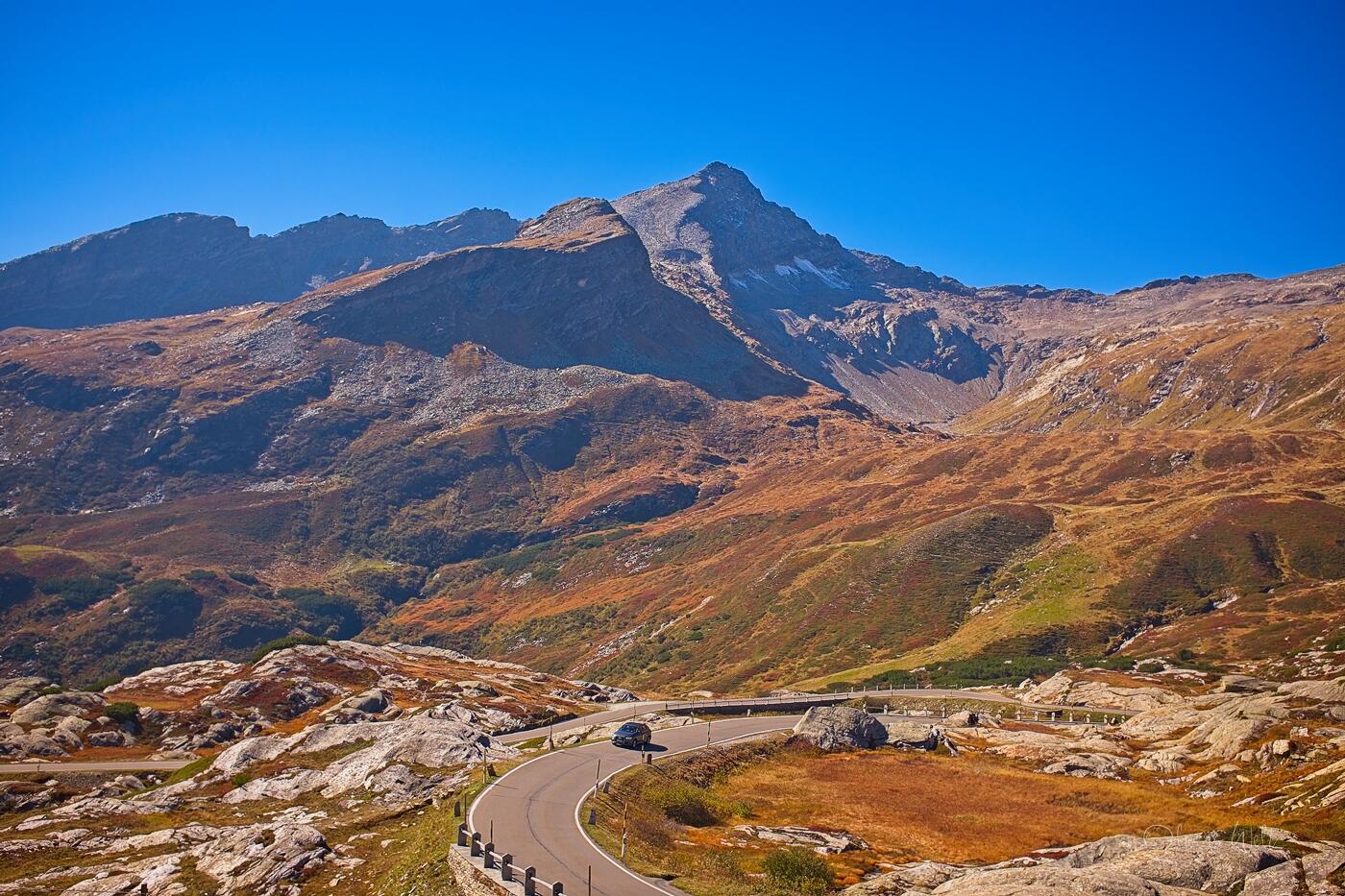 Bild ohne Beschreibung Bild ohne Beschreibung