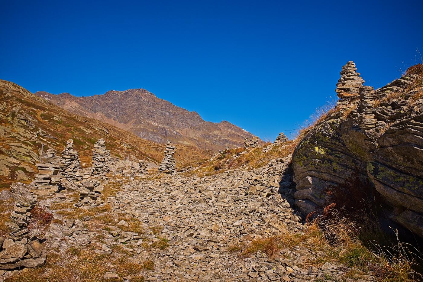 Bild ohne Beschreibung Bild ohne Beschreibung