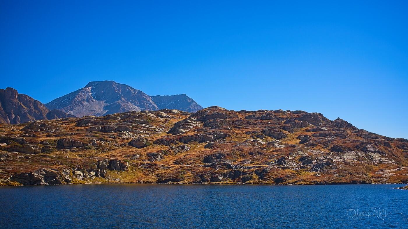 Bild ohne Beschreibung Bild ohne Beschreibung