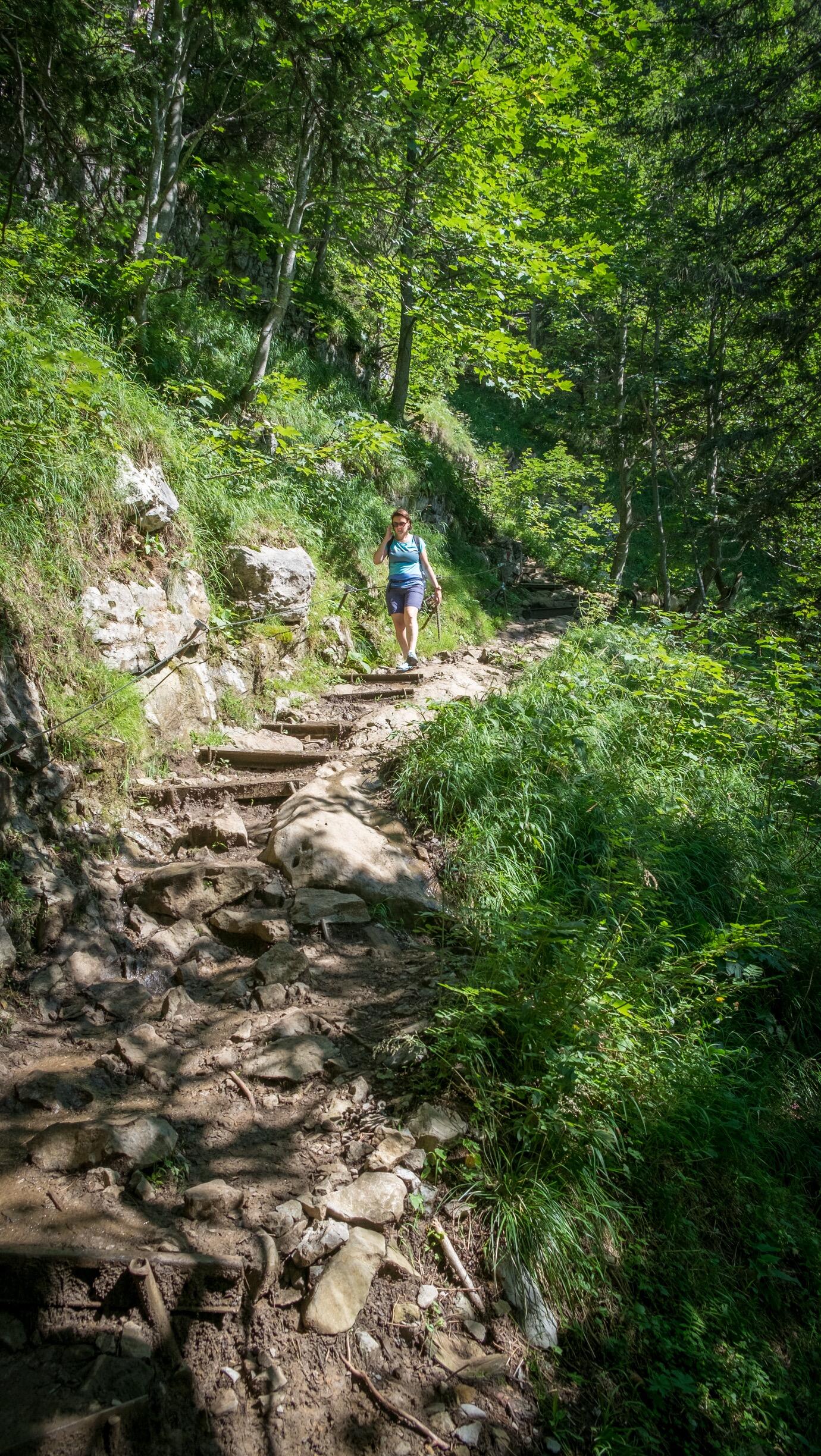 Bild ohne Beschreibung Bild ohne Beschreibung