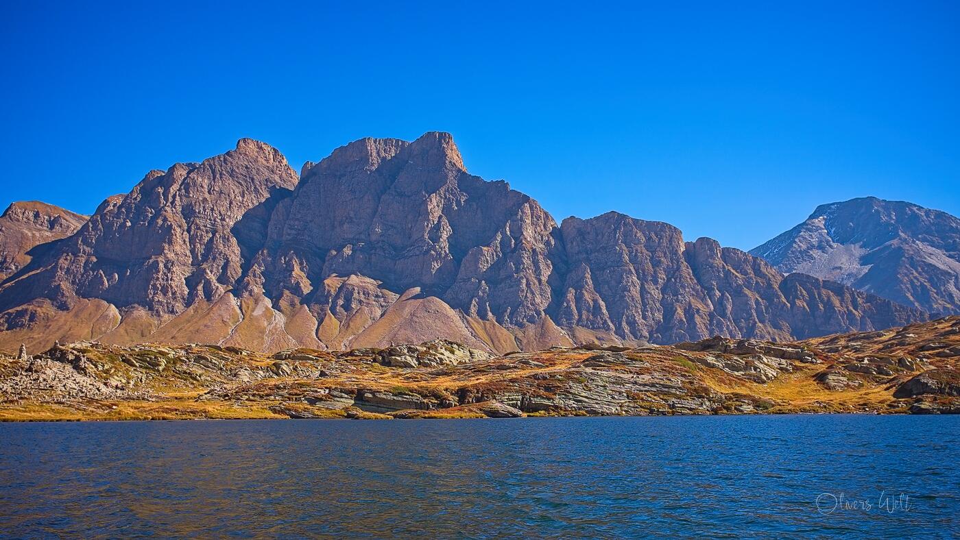 Bild ohne Beschreibung Bild ohne Beschreibung