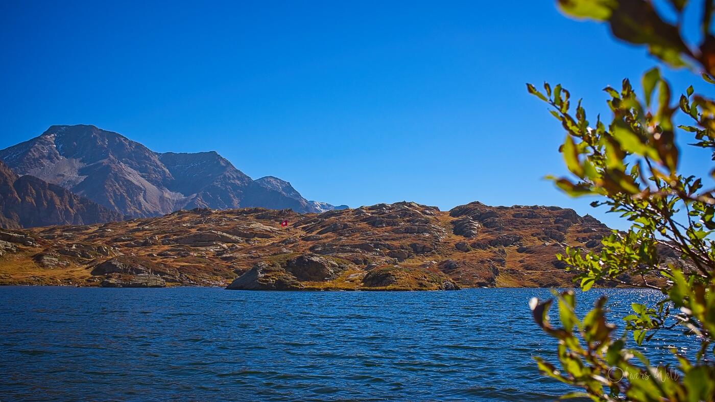 Bild ohne Beschreibung Bild ohne Beschreibung