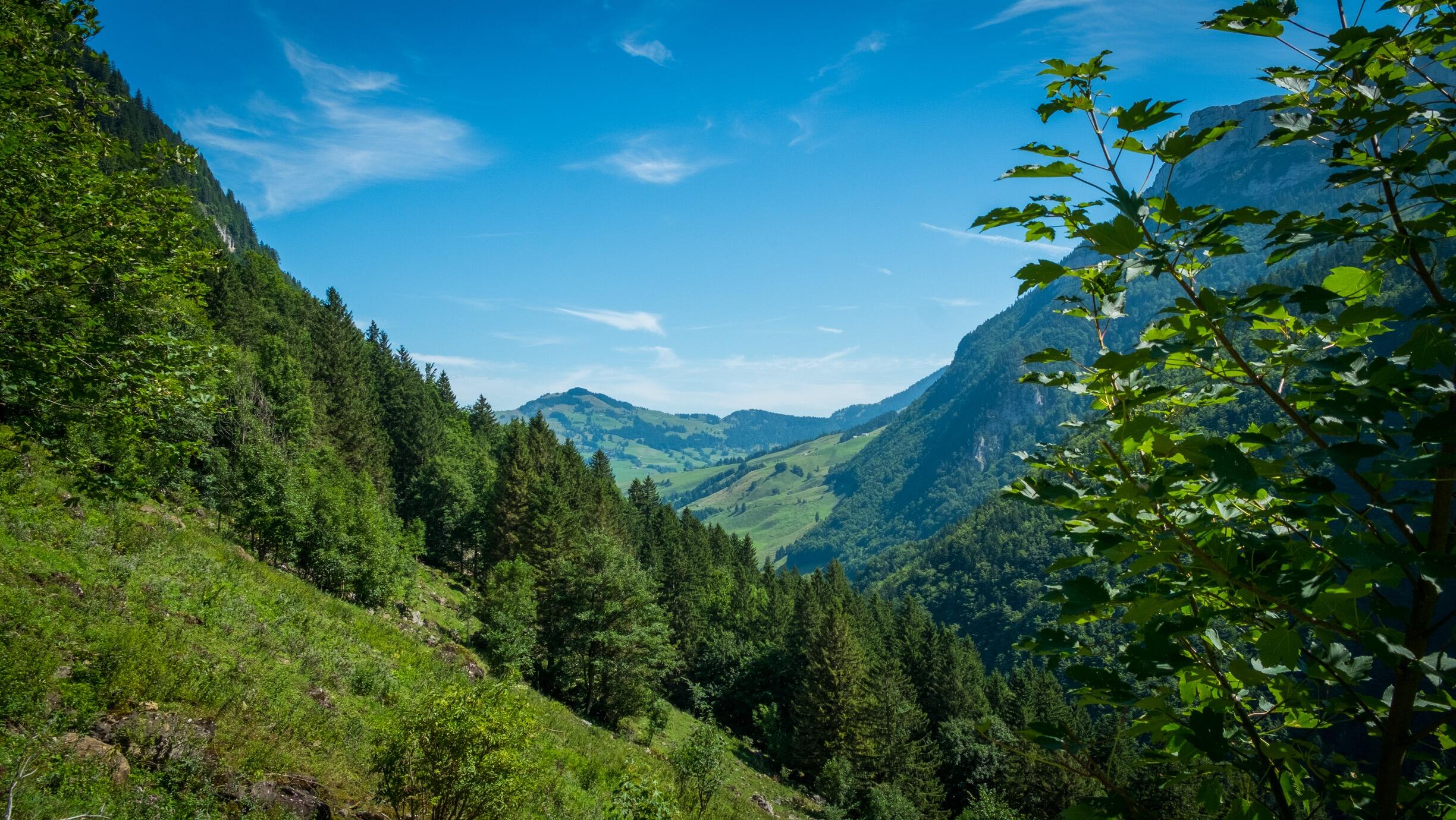 Bild ohne Beschreibung Bild ohne Beschreibung