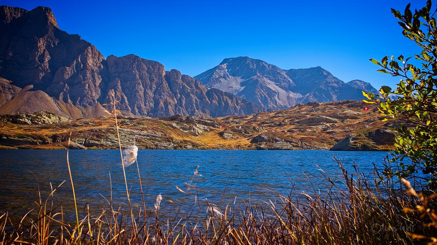 Bild ohne Beschreibung Bild ohne Beschreibung