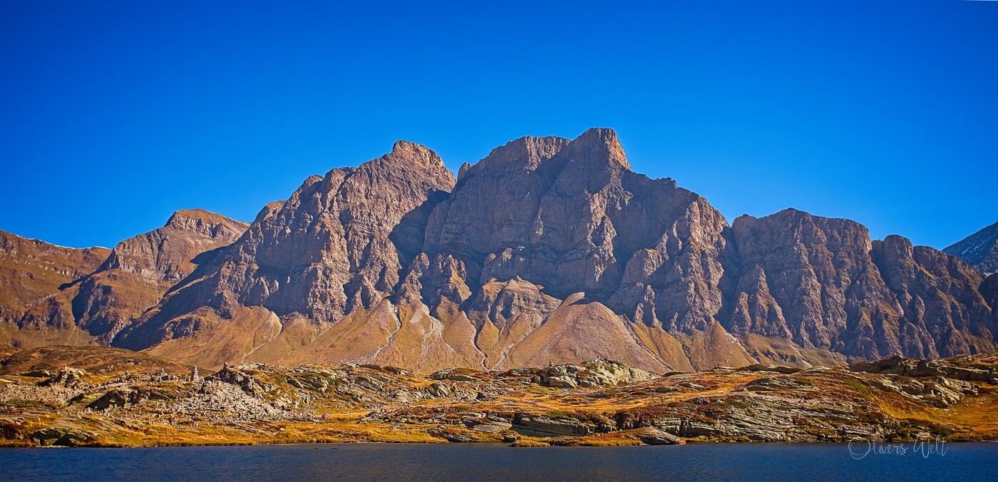 Bild ohne Beschreibung Bild ohne Beschreibung