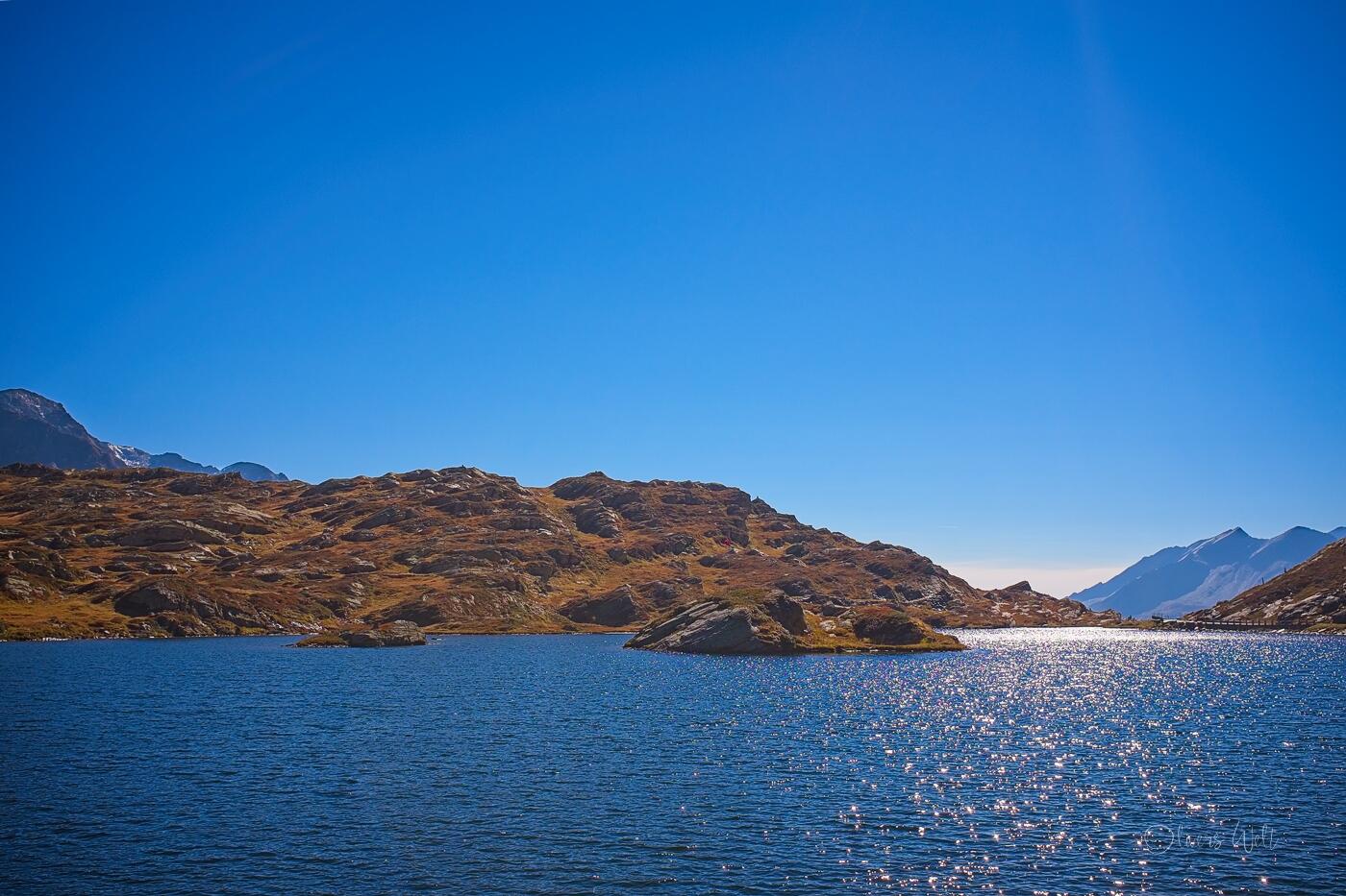 Bild ohne Beschreibung Bild ohne Beschreibung