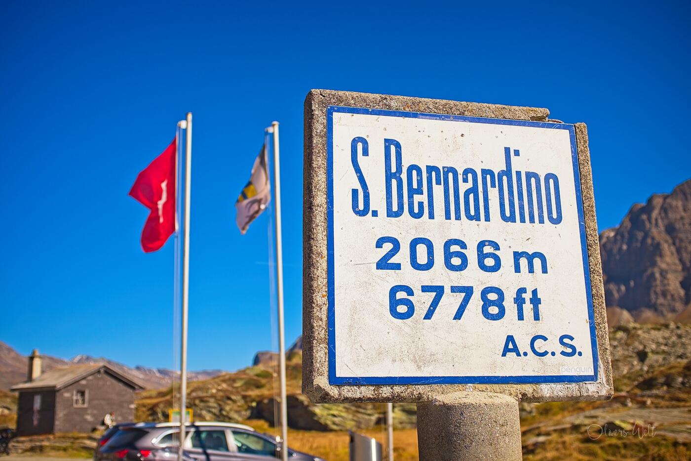 Bild ohne Beschreibung Bild ohne Beschreibung