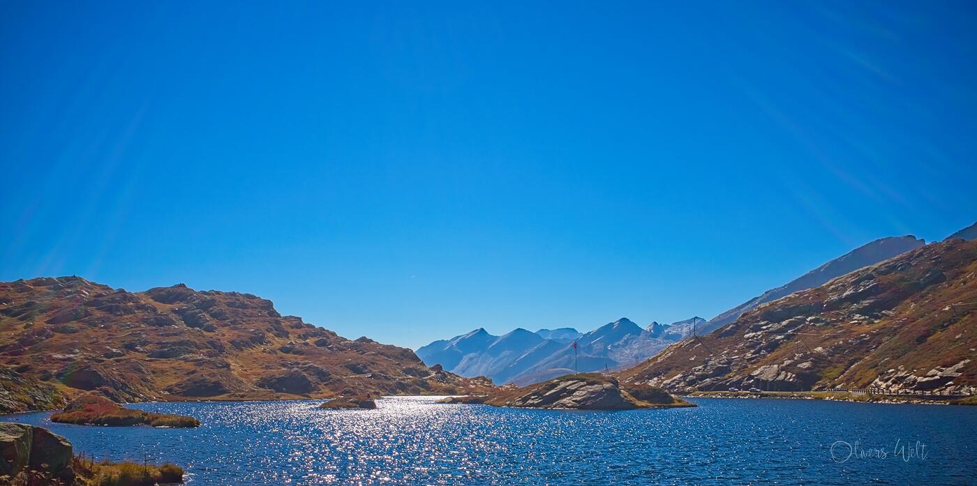 Bild ohne Beschreibung Bild ohne Beschreibung