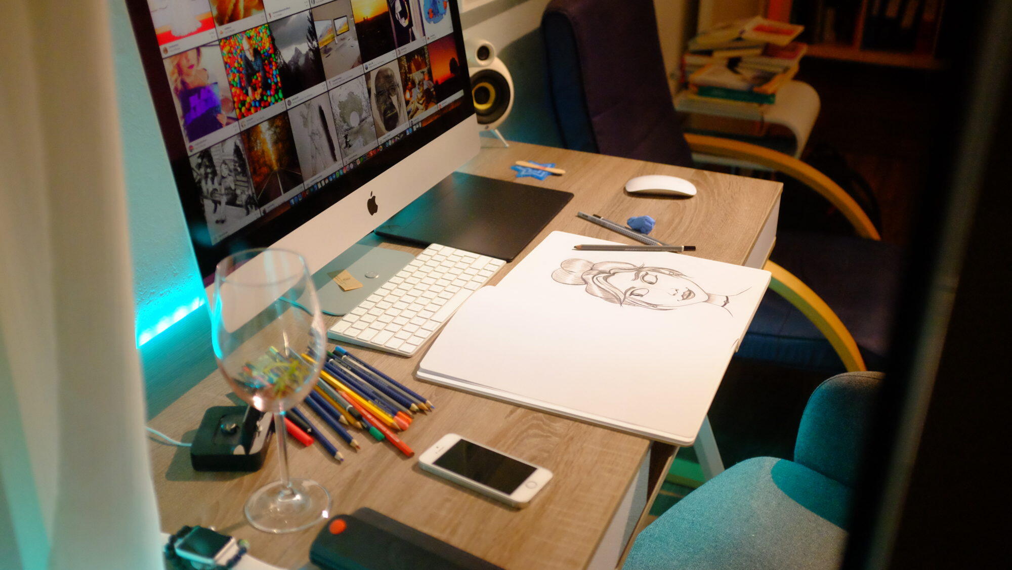 Bild ohne Beschreibung Bild ohne Beschreibung