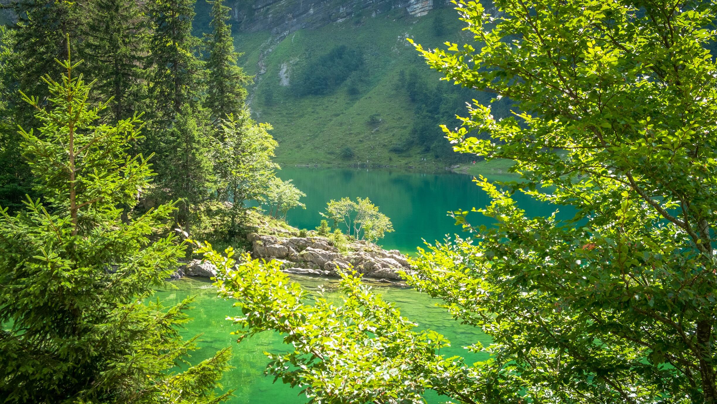 Bild ohne Beschreibung Bild ohne Beschreibung