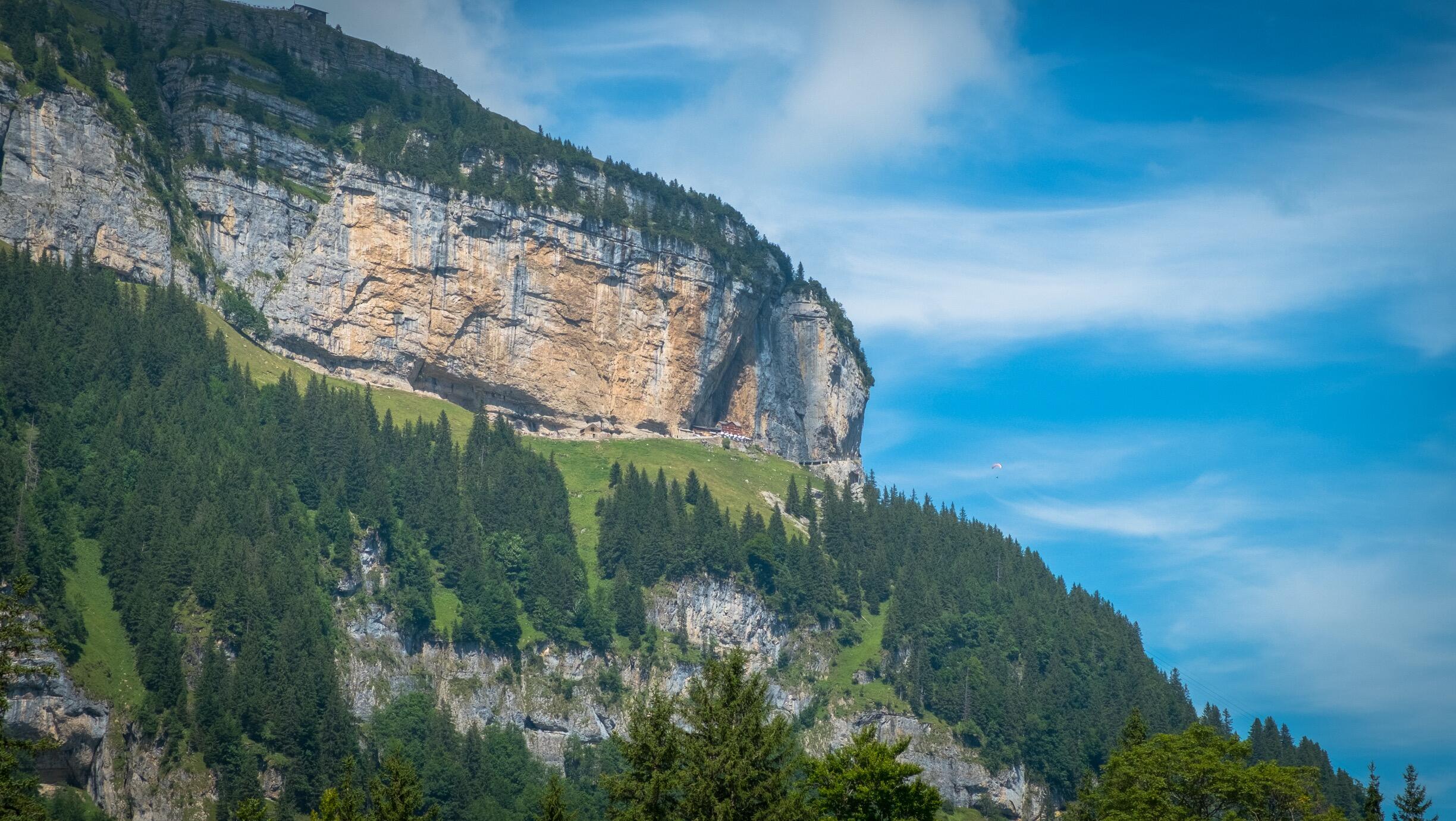 Bild ohne Beschreibung Bild ohne Beschreibung