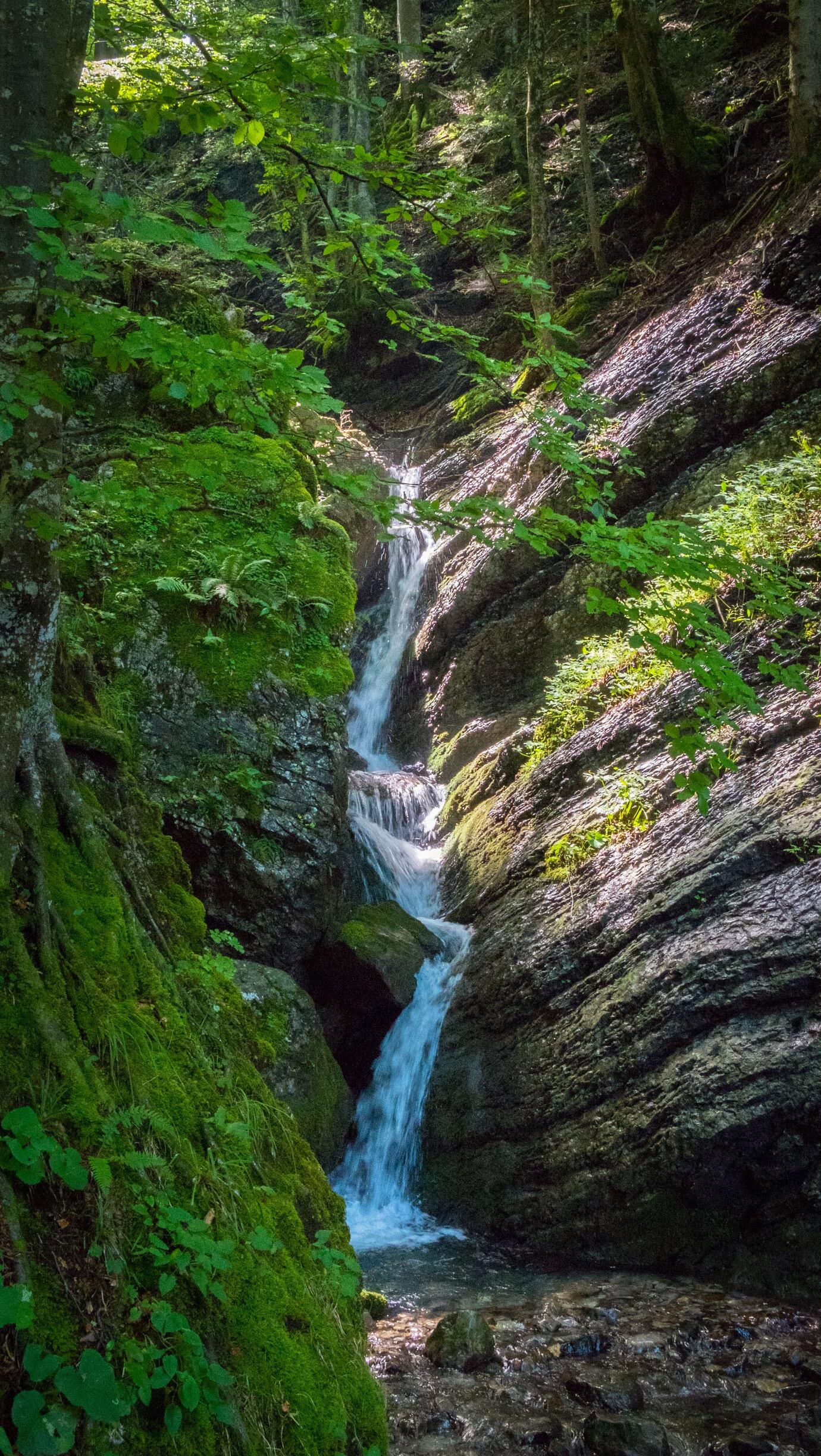 Bild ohne Beschreibung Bild ohne Beschreibung