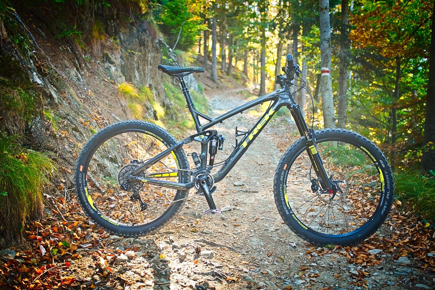 Bild ohne Beschreibung Bild ohne Beschreibung