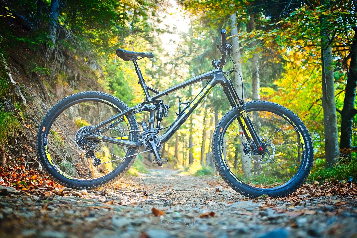 Bild ohne Beschreibung Bild ohne Beschreibung