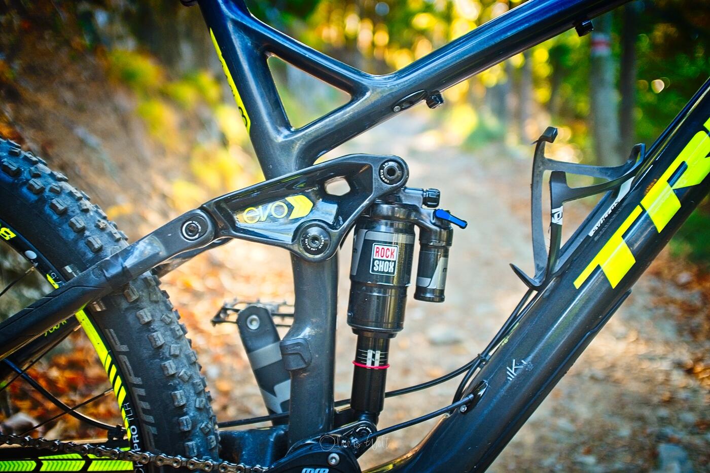 Bild ohne Beschreibung Bild ohne Beschreibung